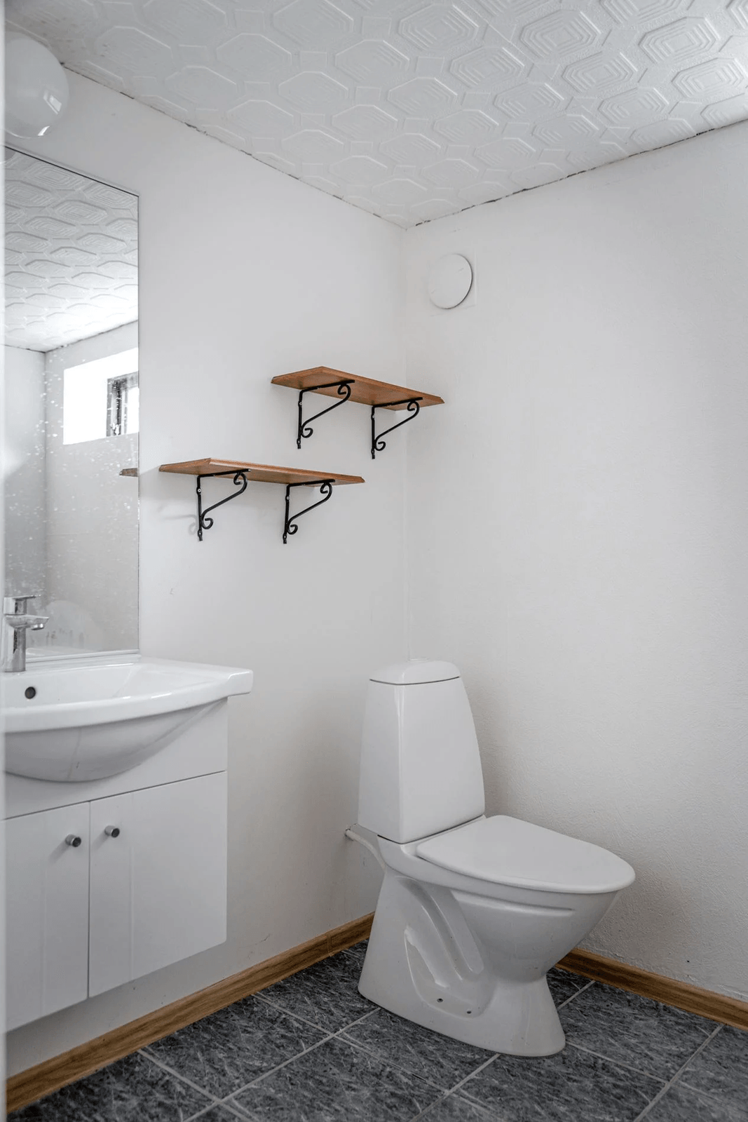 4 rok · 144 m² i Bromölla – bild 15