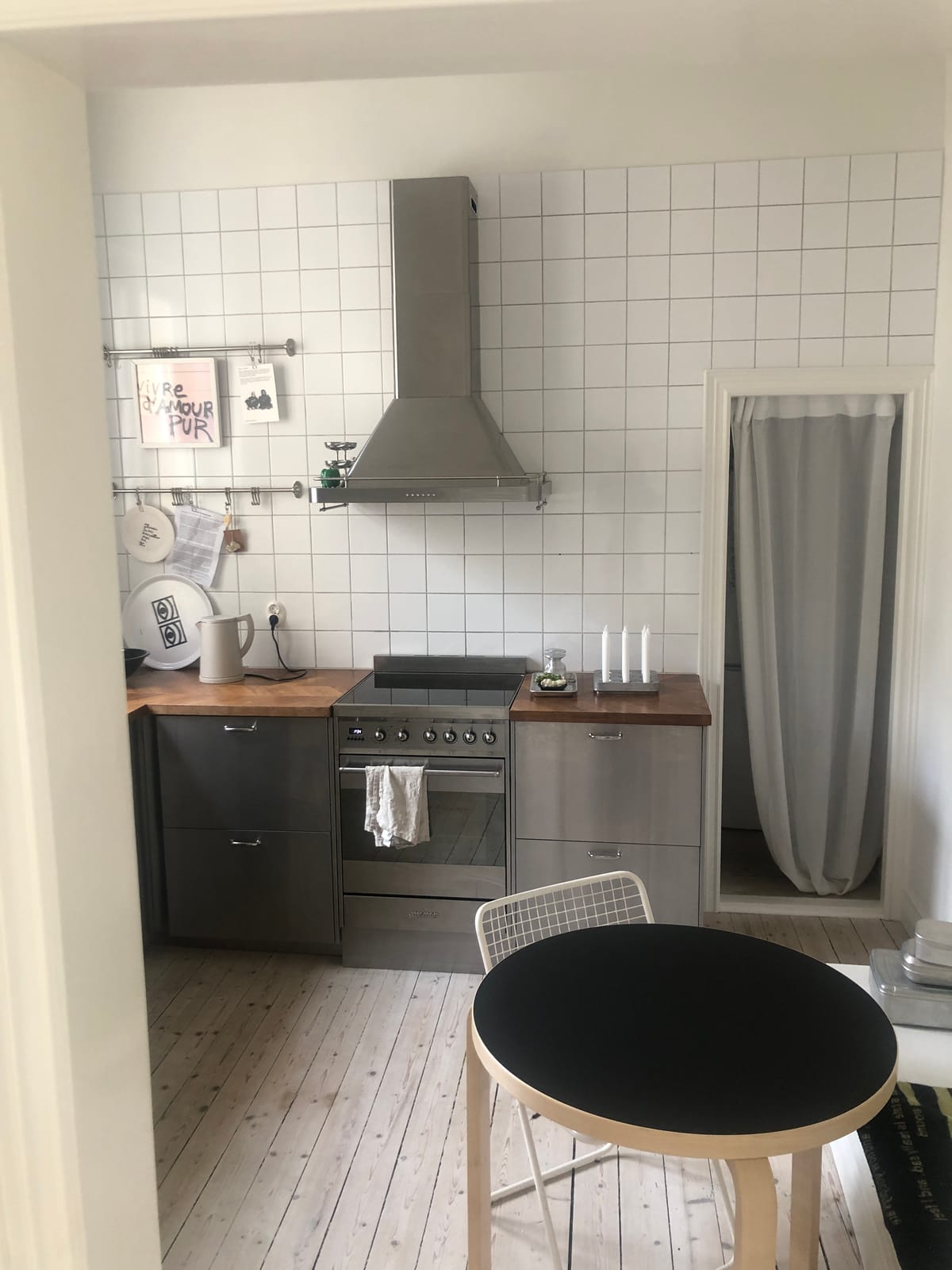 2 rok · 45 m² i Malmö – bild 3