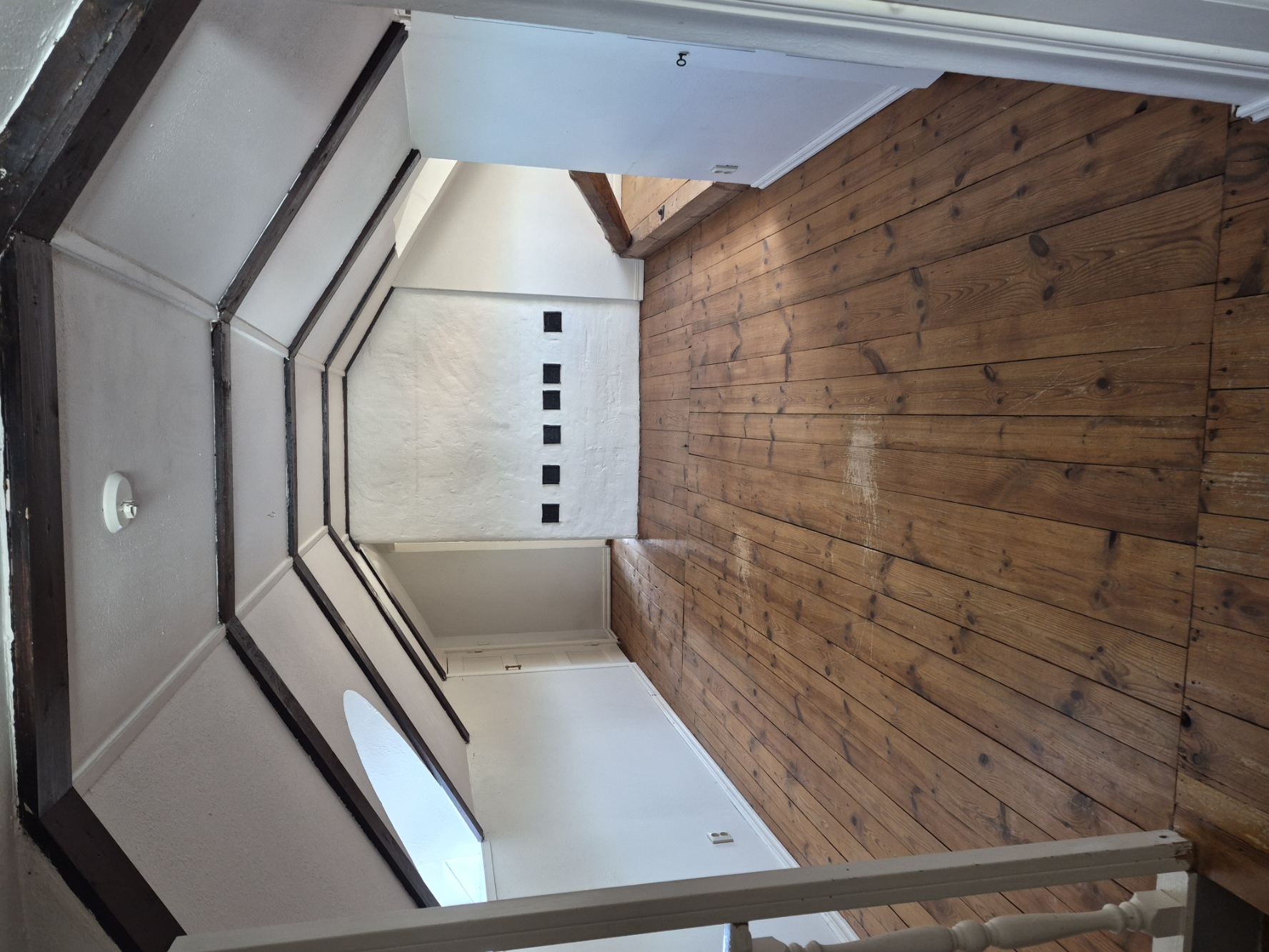 Lägenhet, 4 rooms, 60 sqm, Knislinge – bild 4