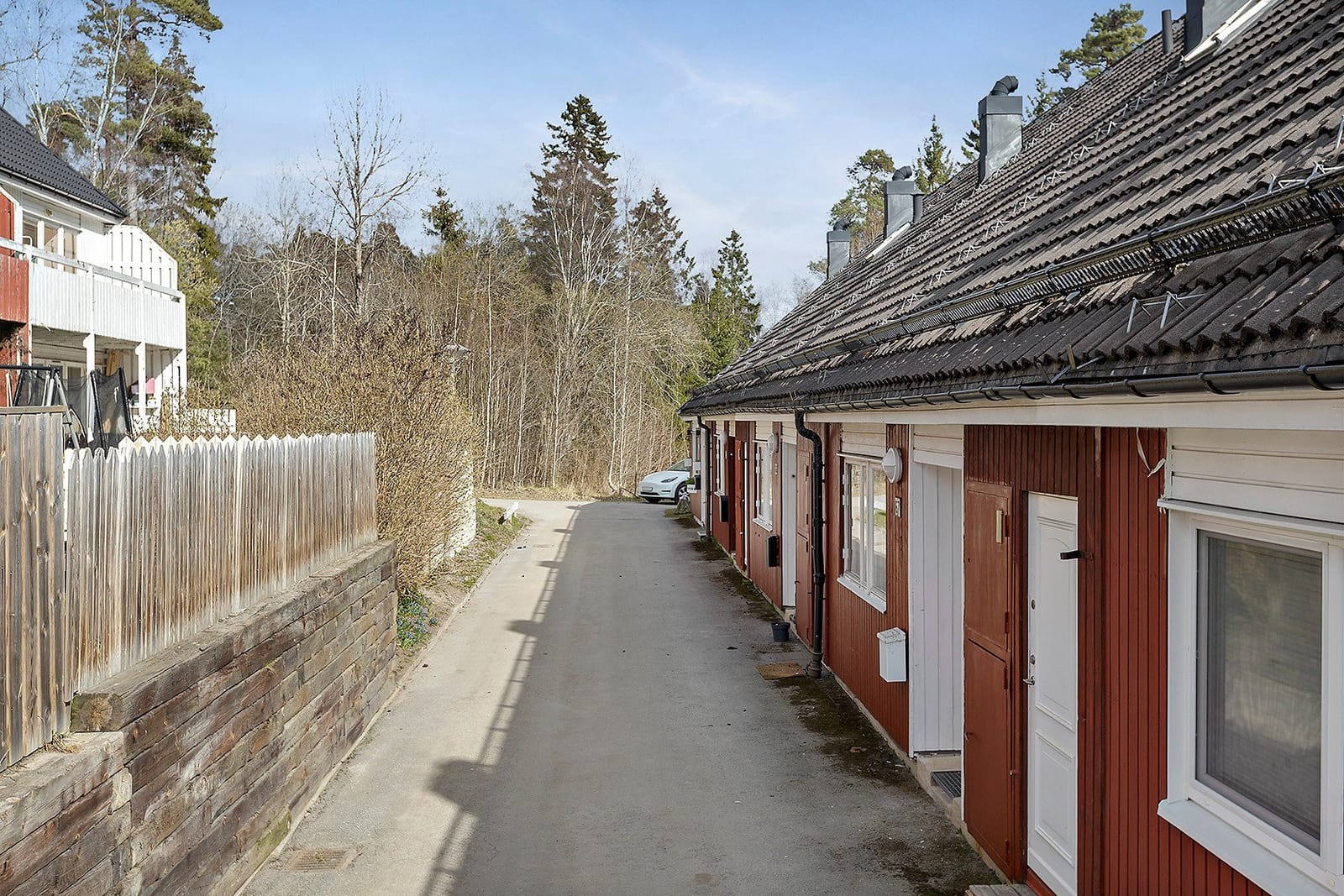 4 rok · 96 m² i Södertälje – bild 10