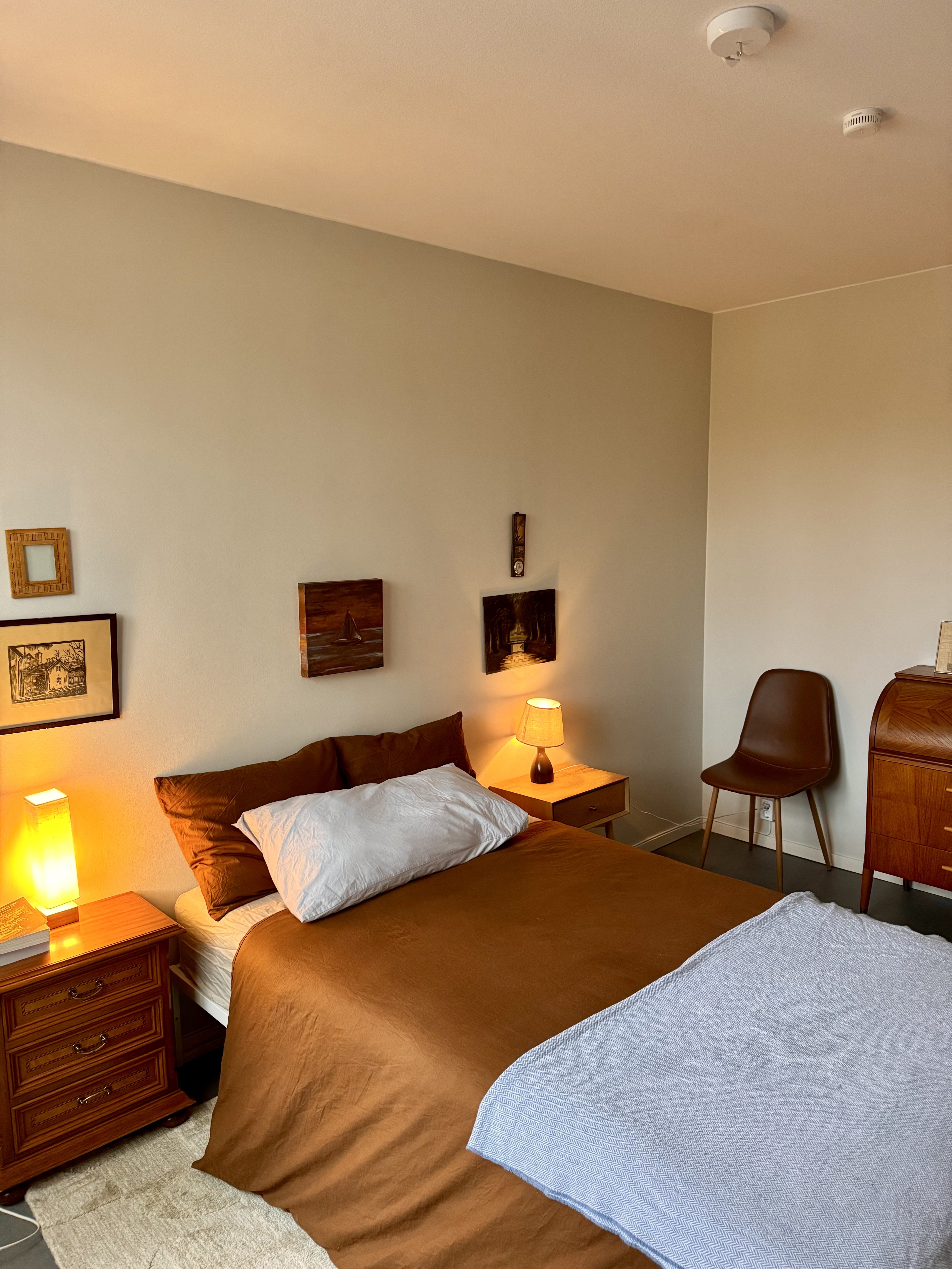 Lägenhet, 2 rooms, 40 sqm, Linköping – bild 4