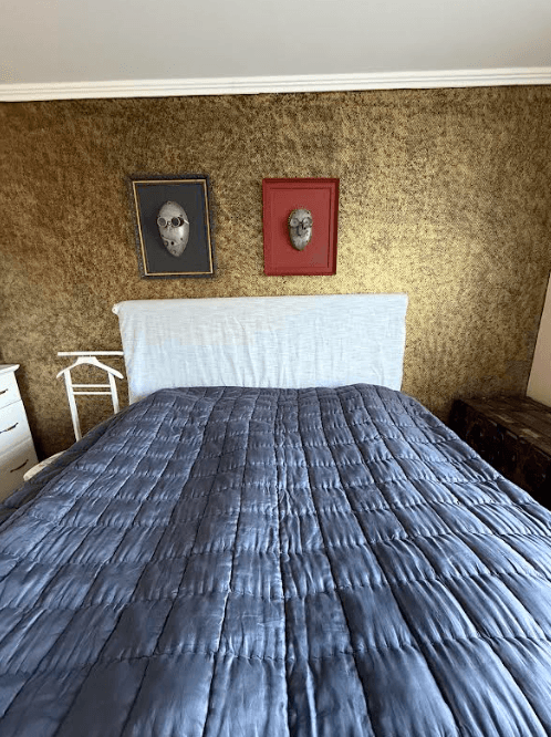3 rok · 80 m² i Solna – bild 9
