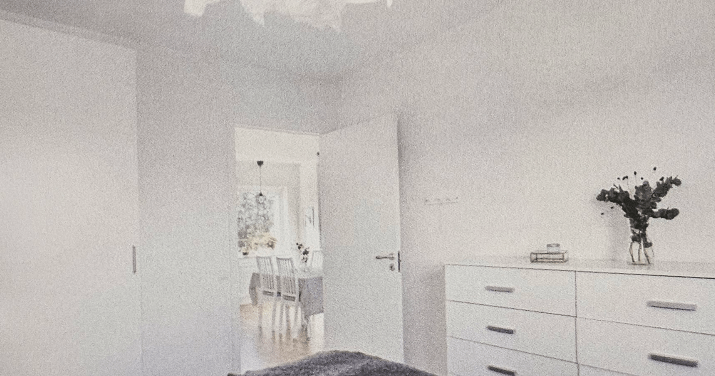 2 rok · 45 m² i Lerum – bild 4