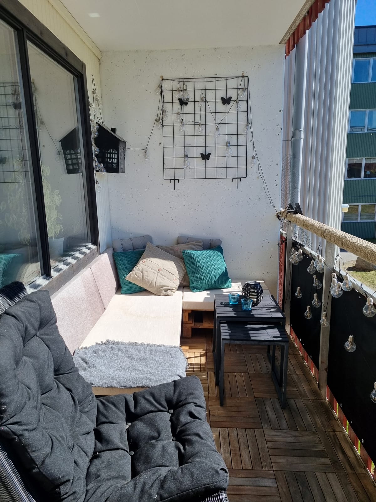 3 rok · 75 m² i Mariefred – bild 2