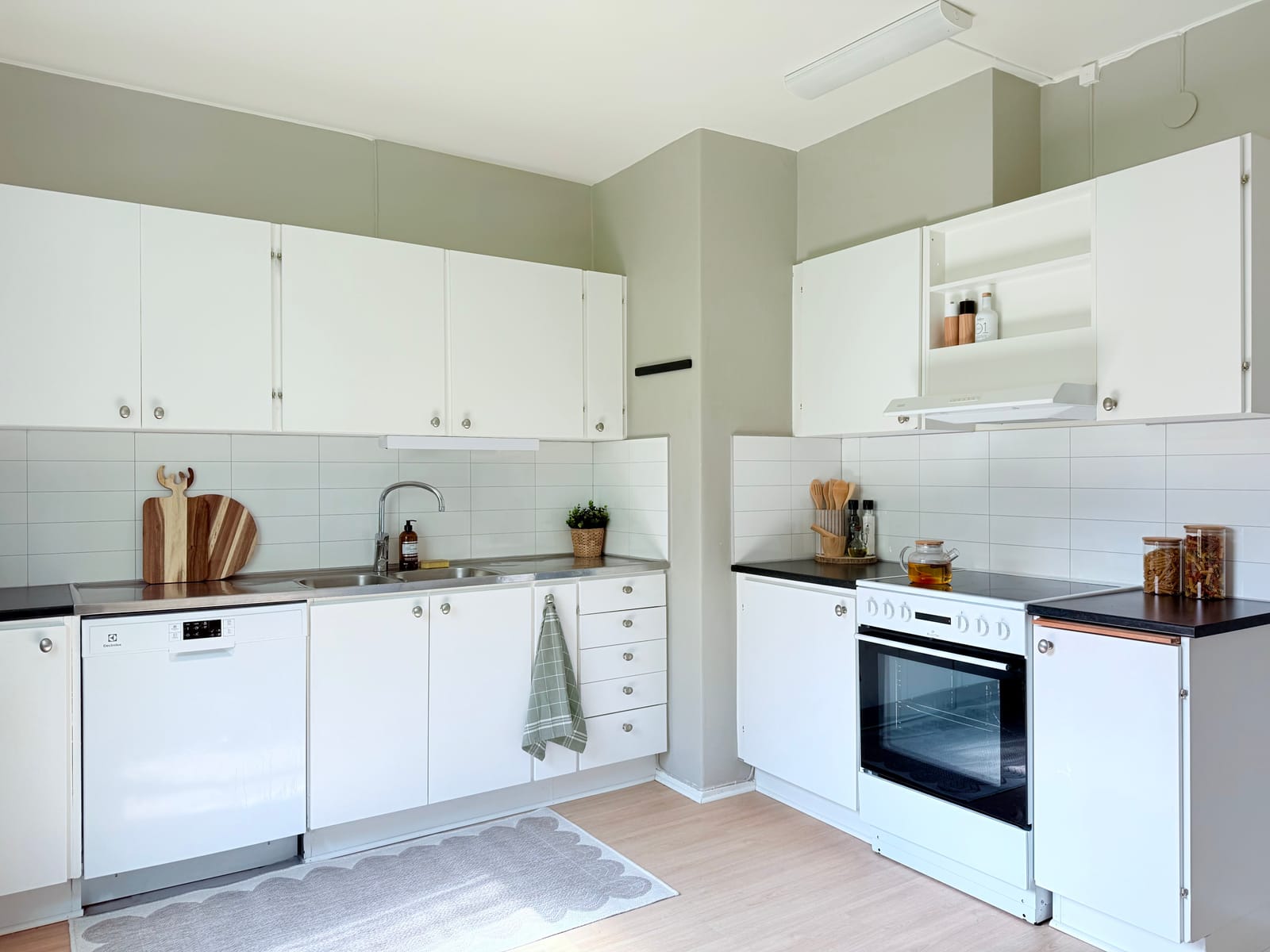 4 rok · 98 m² i Arboga – bild 6