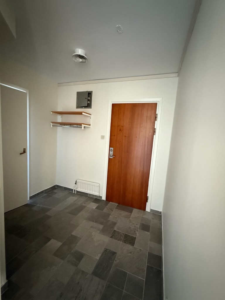 Lägenhet, 3 rooms, 80 sqm, Kalmar – bild 2