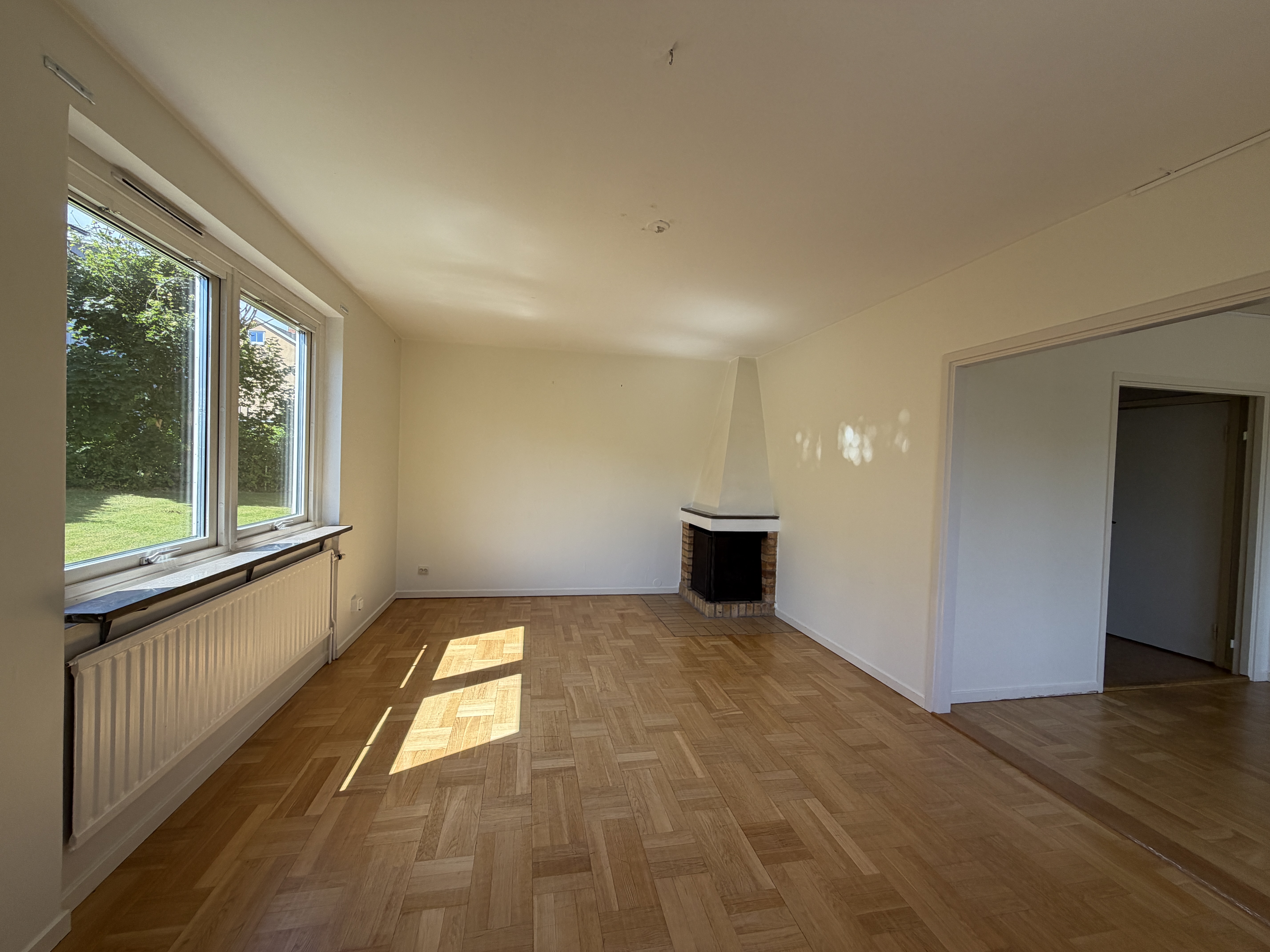 Lägenhet, 3 rooms, 93 sqm, Kristinehamn – bild 12