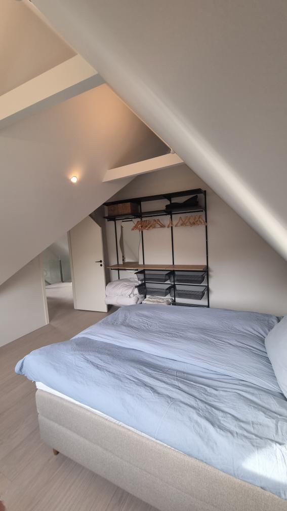 4 rok · 116 m² i Visby – bild 11