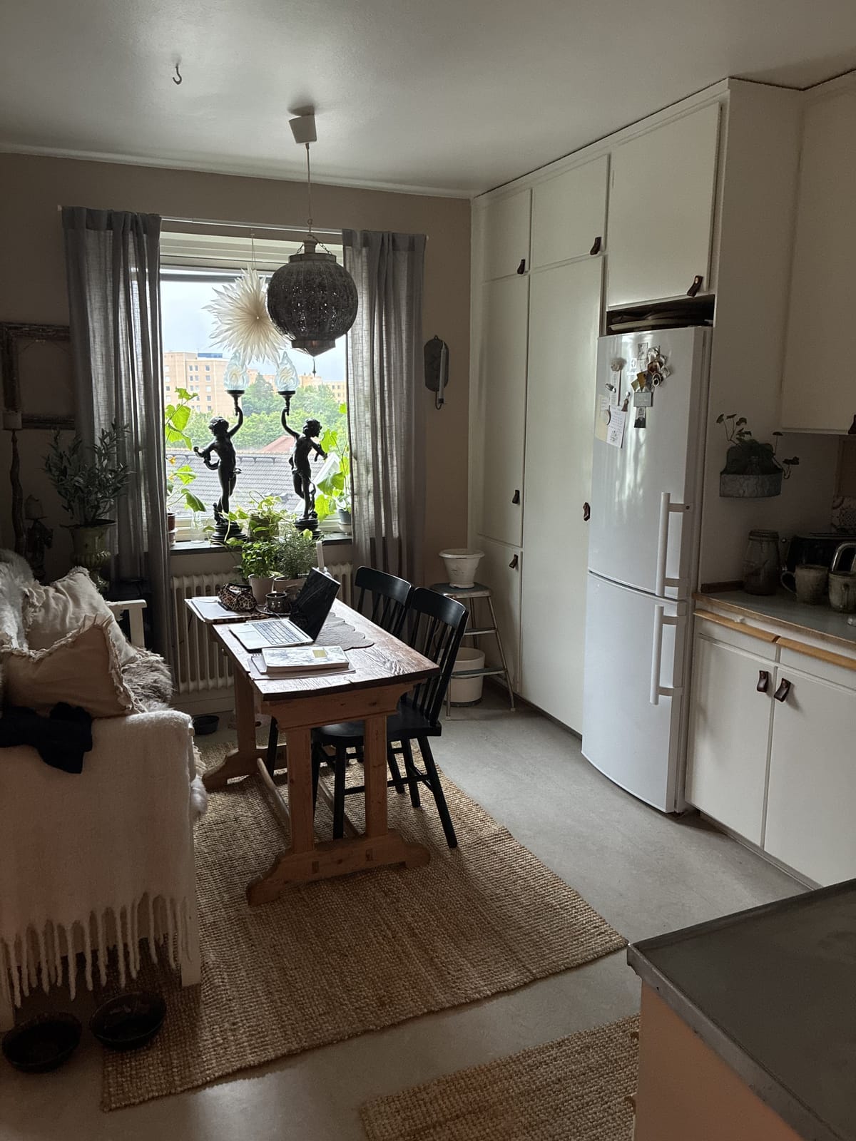 1 rok · 15 m² i Solna – bild 7