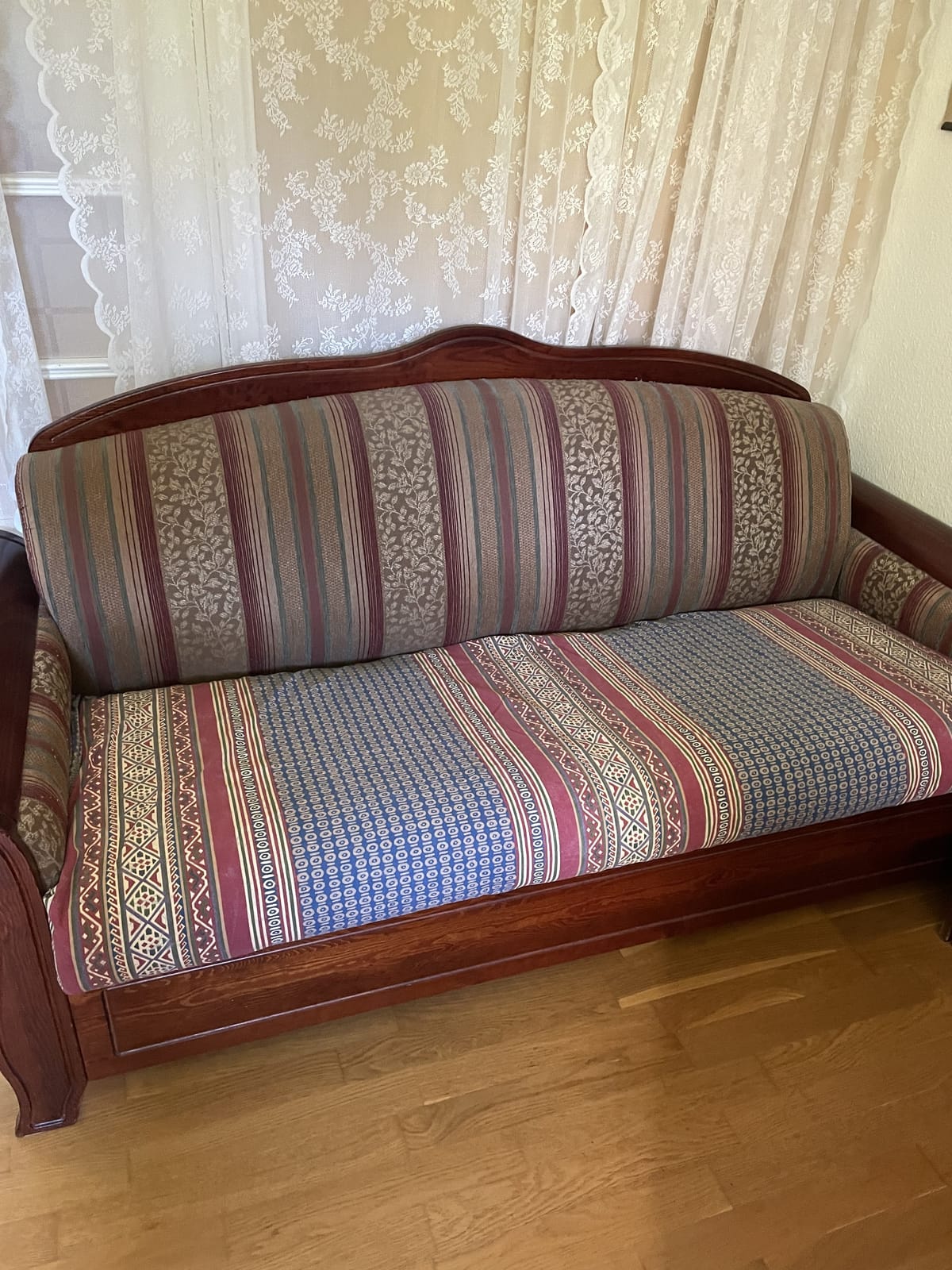1 rok · 10 m² i Täby – bild 6