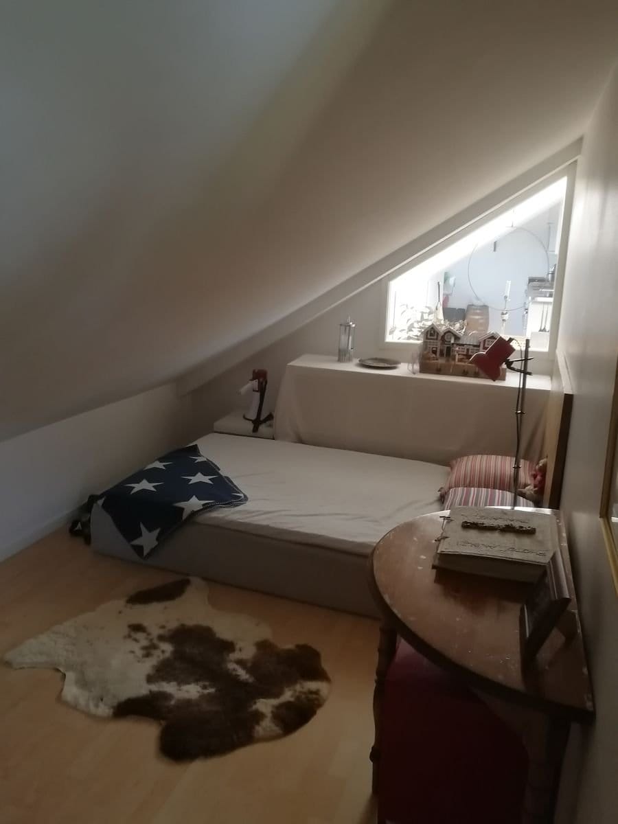 4 rok · 94 m² i Alingsås – bild 7