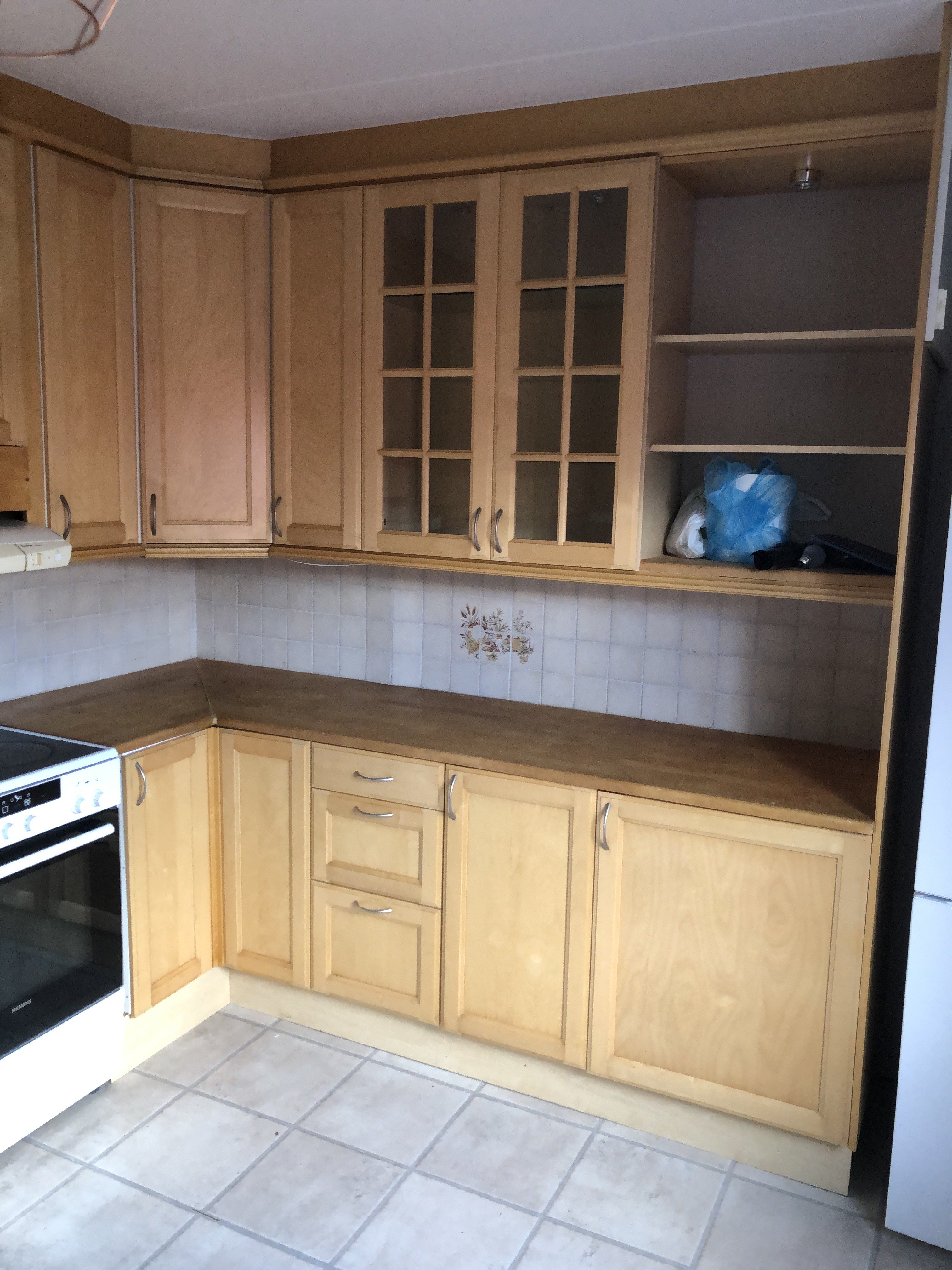 Radhus, 4 rooms, 121 sqm, Angered – bild 4