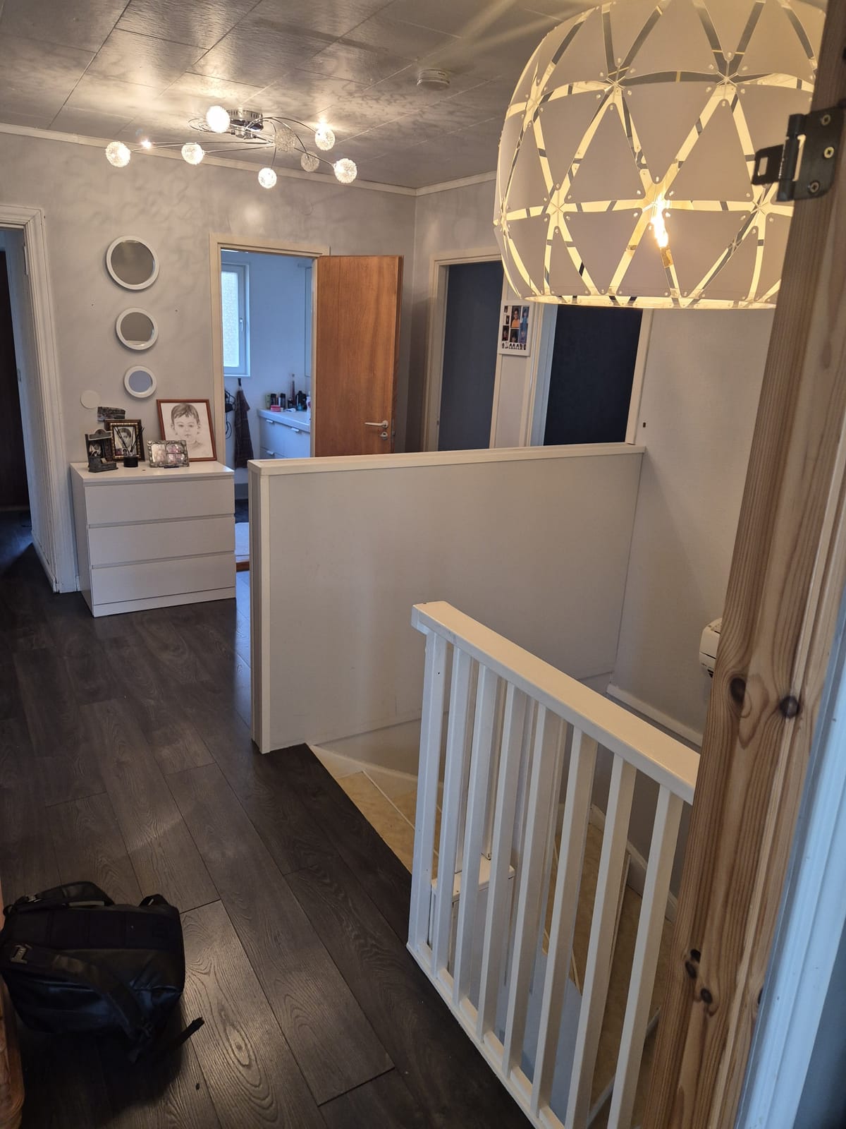 5 rok · 125 m² i Finspång – bild 3