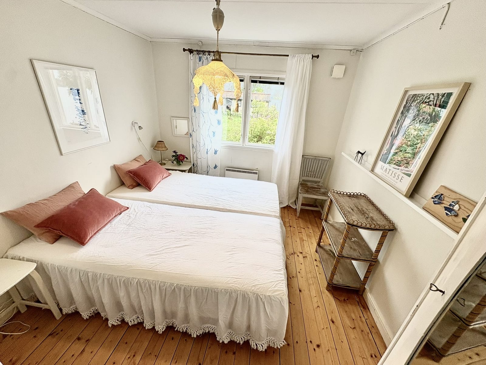 3 rok · 80 m² i Färentuna – bild 22
