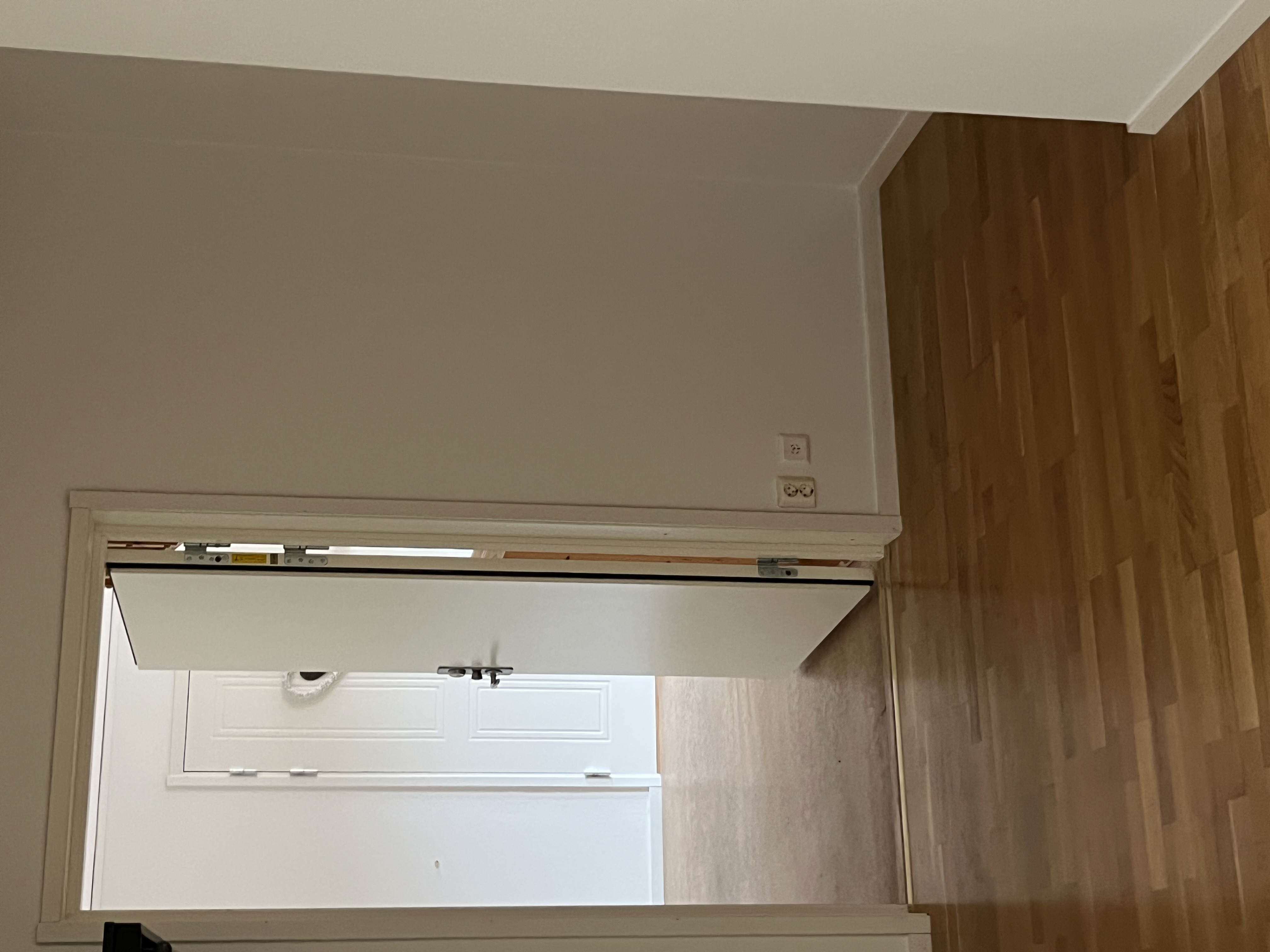 Lägenhet, 3 rooms, 61 sqm, Karlstad – bild 21