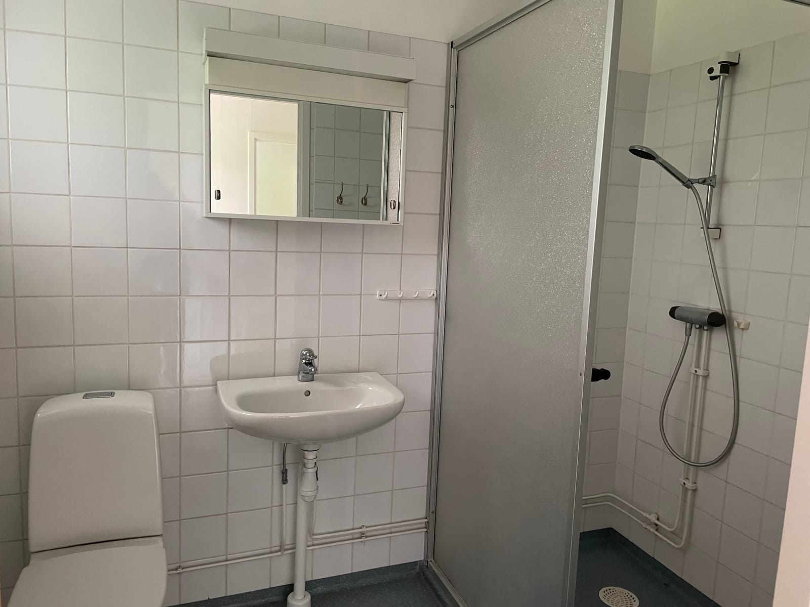2 rok · 63 m² i Laholm – bild 6