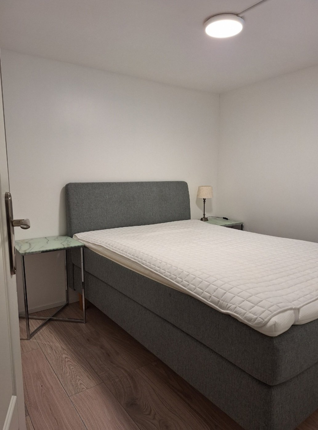 2 rok · 35 m² i Ljungby – bild 4