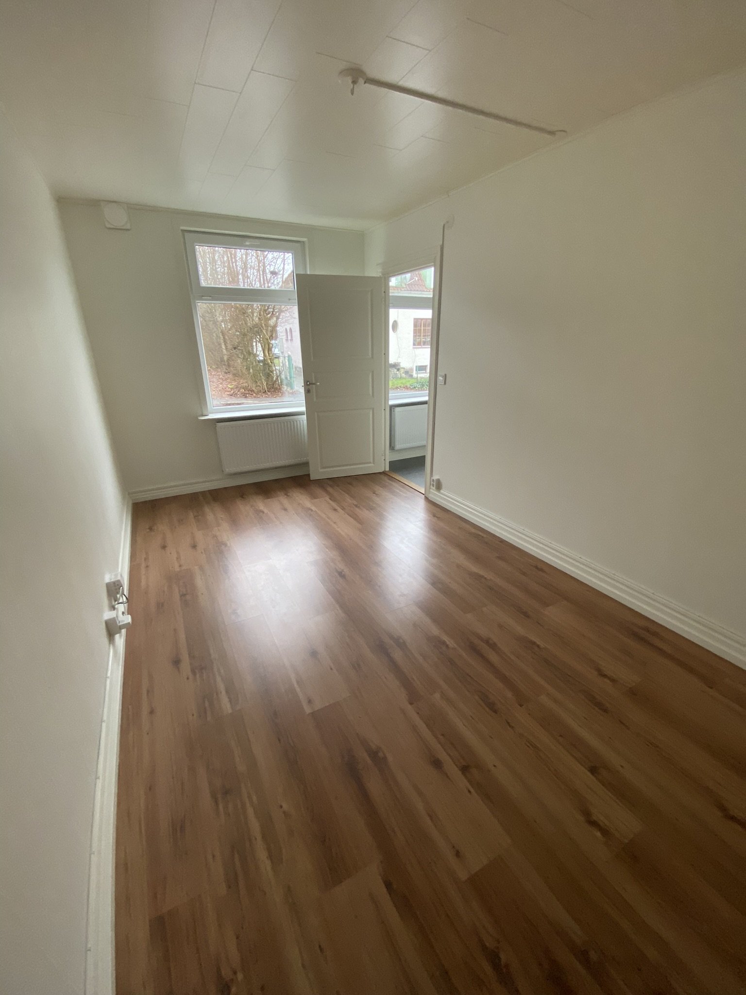 Villa/Hus, 3 rooms, 98 sqm, Hörby – bild 9