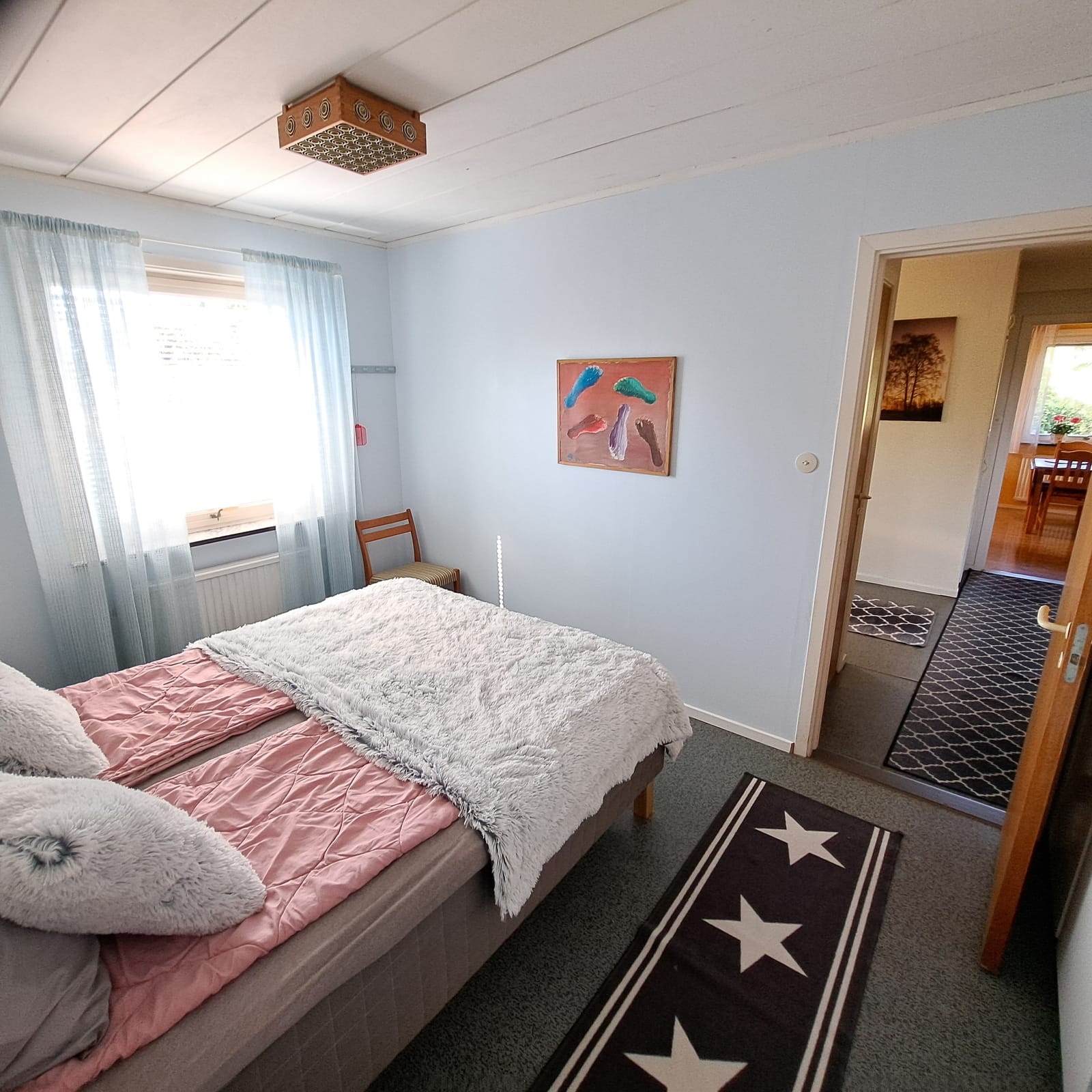 3 rok · 80 m² i Våxtorp – bild 18