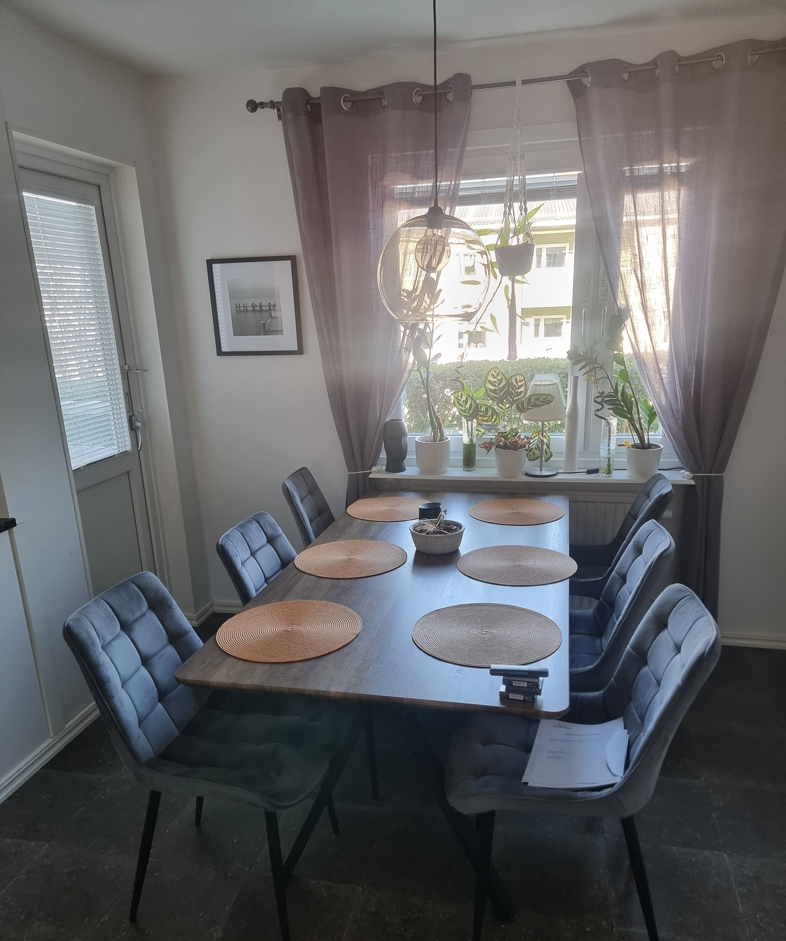 Lägenhet, 2 rooms, 64 sqm, Boxholm – bild 4