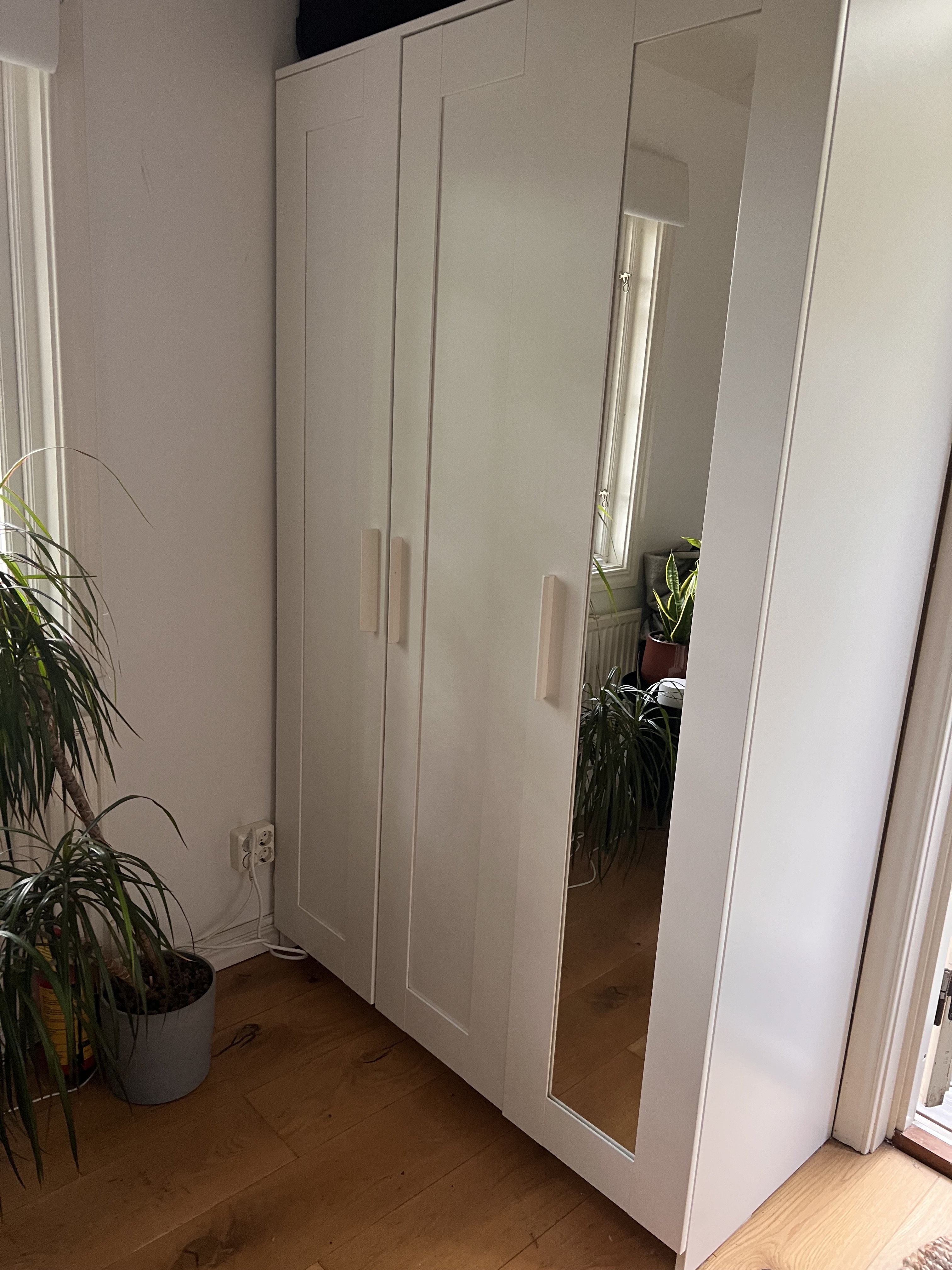 Stuga, 1 rooms, 26 sqm, Saltsjö-boo – bild 8