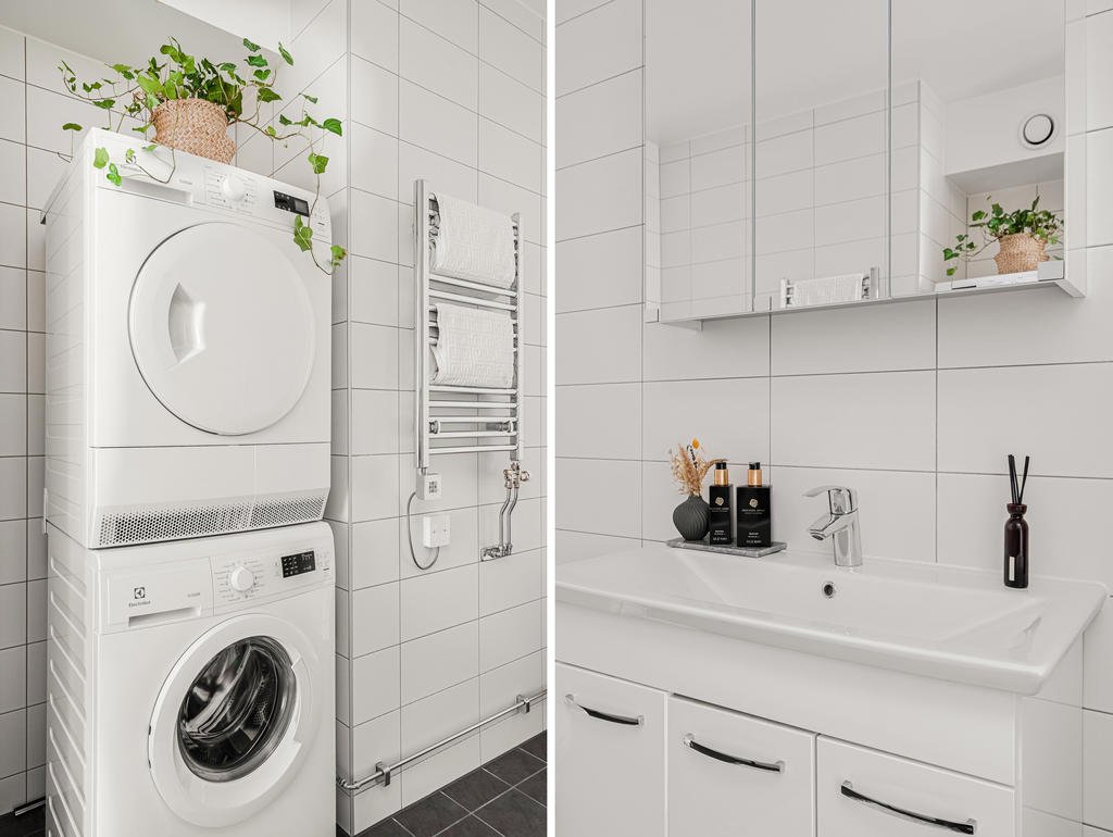 Lägenhet, 3 rooms, 85 sqm, Linköping – bild 14