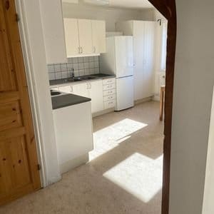 2 rok · 55 m² i Kopparberg – bild 2