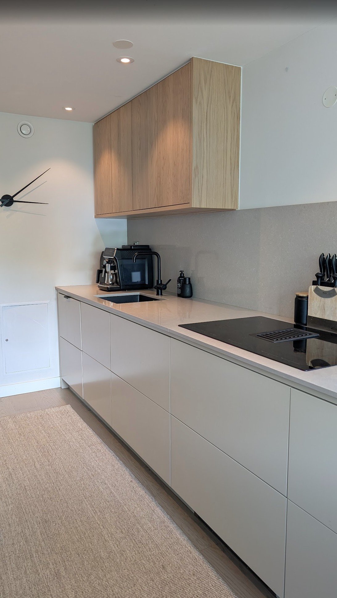 Lägenhet, 2 rooms, 62 sqm, Göteborg – bild 13