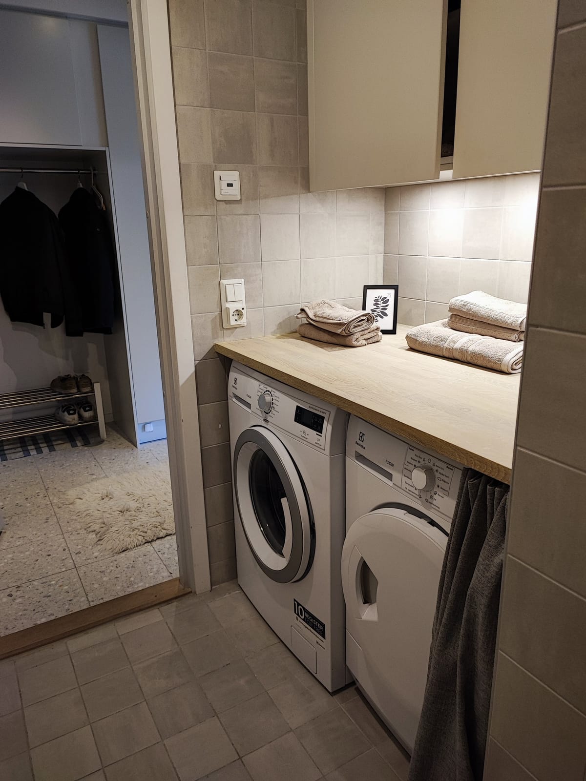 1 rok · 15 m² i Saltsjö-boo – bild 10