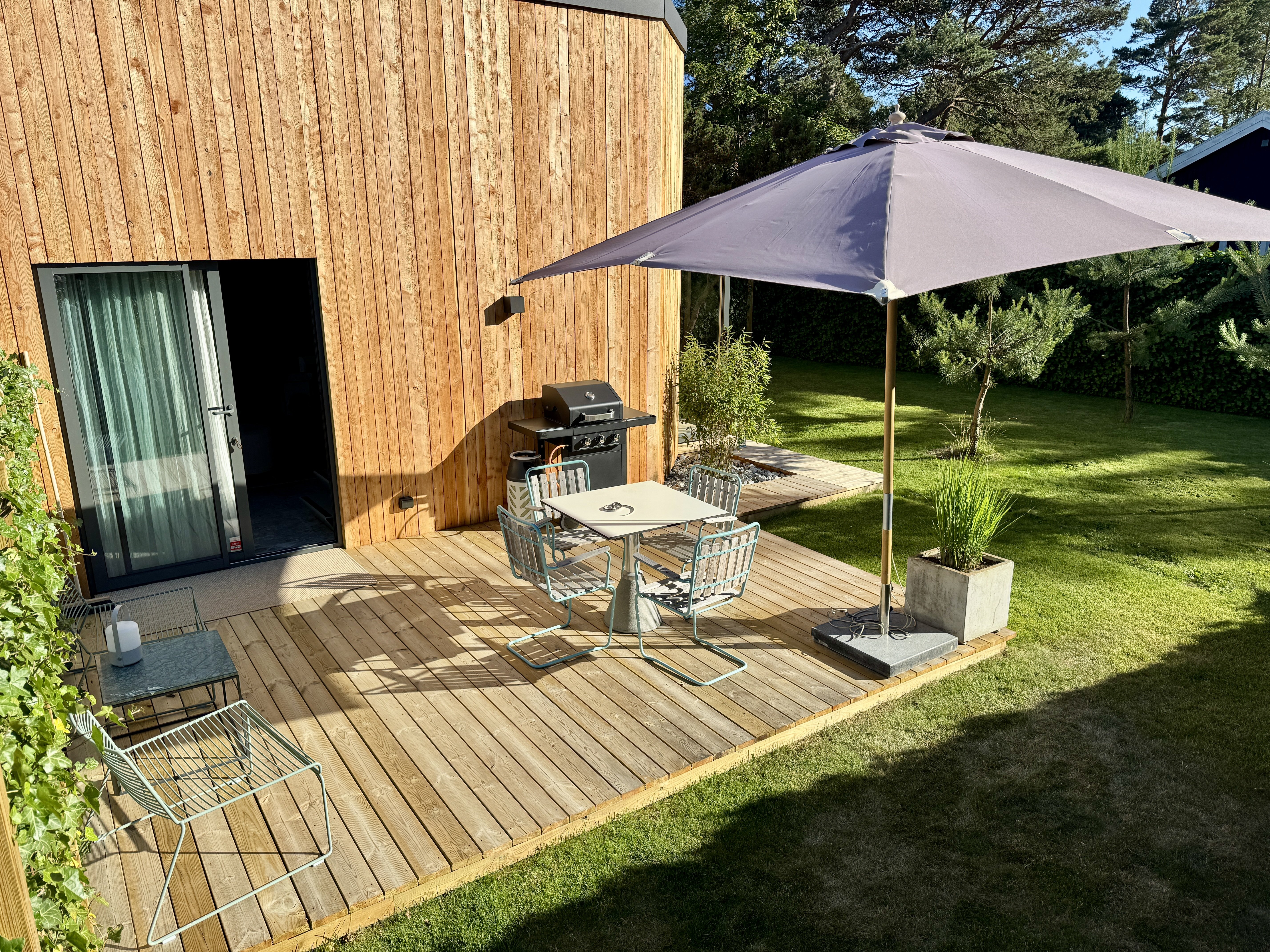 Övrigt, 3 rooms, 30 sqm, Höllviken – bild 14