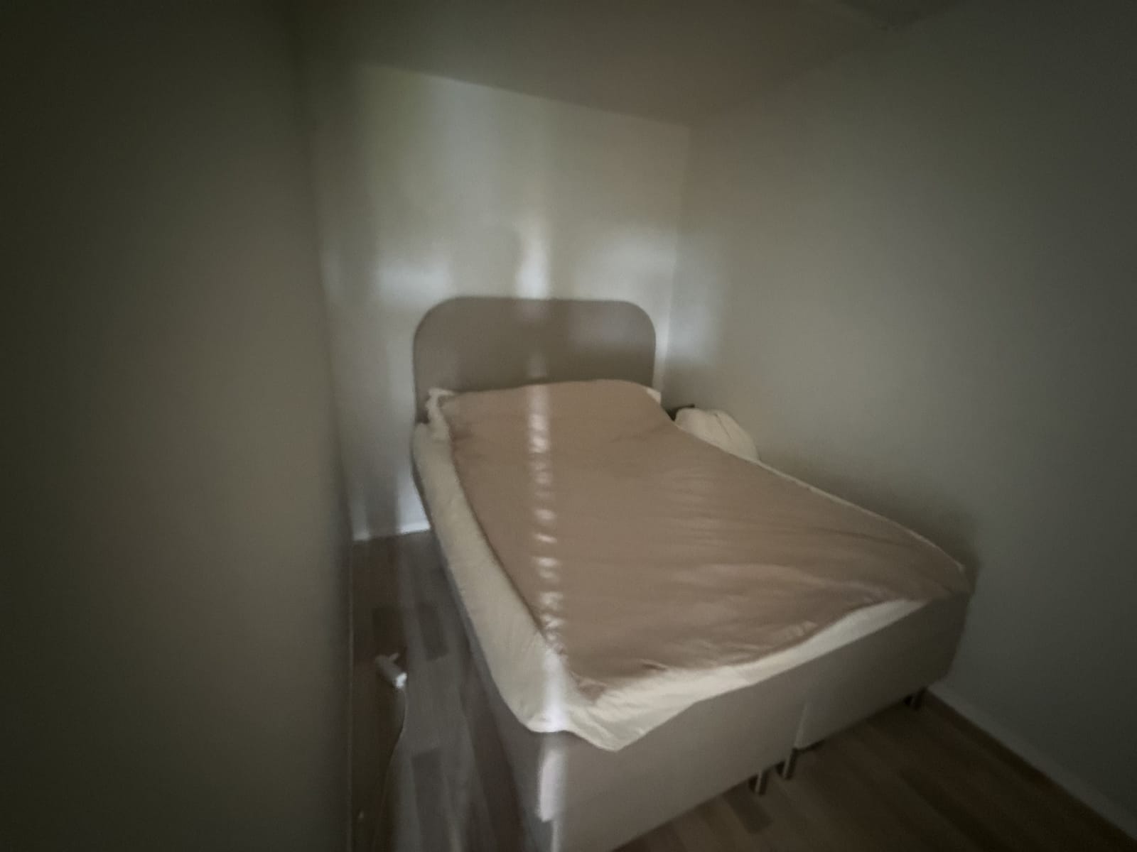 2 rok · 41 m² i Eskilstuna – bild 8