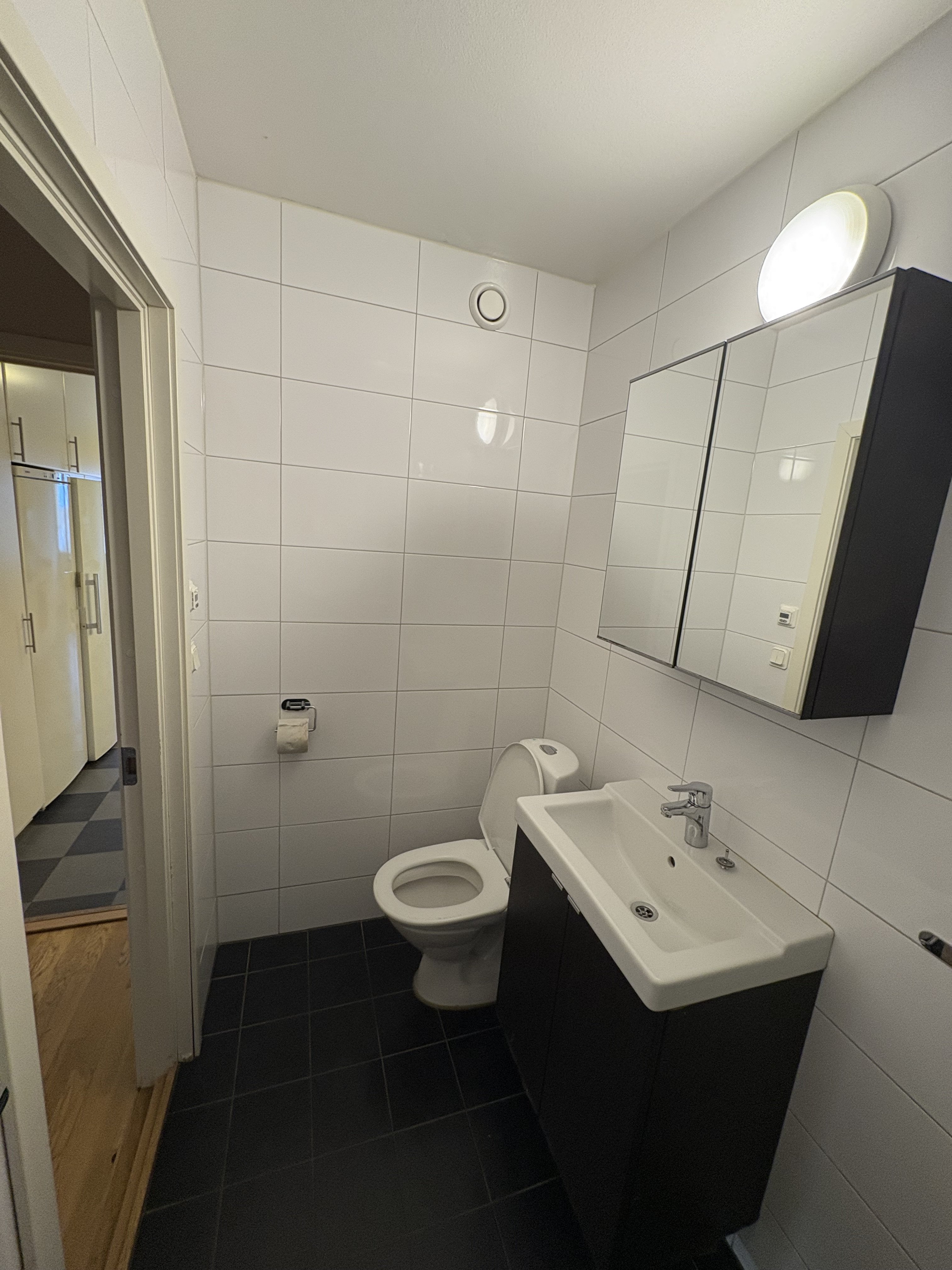 Lägenhet, 3 rooms, 94 sqm, Anderstorp – bild 7