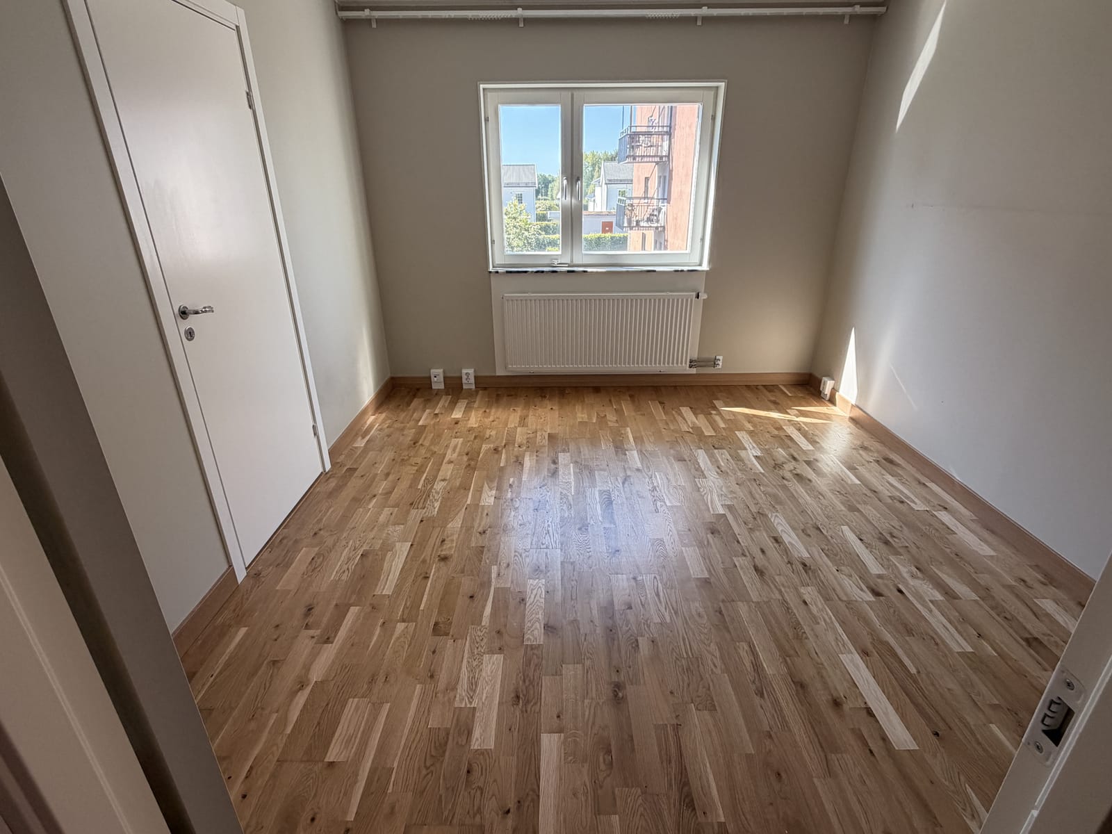 3 rok · 73 m² i Örebro – bild 9