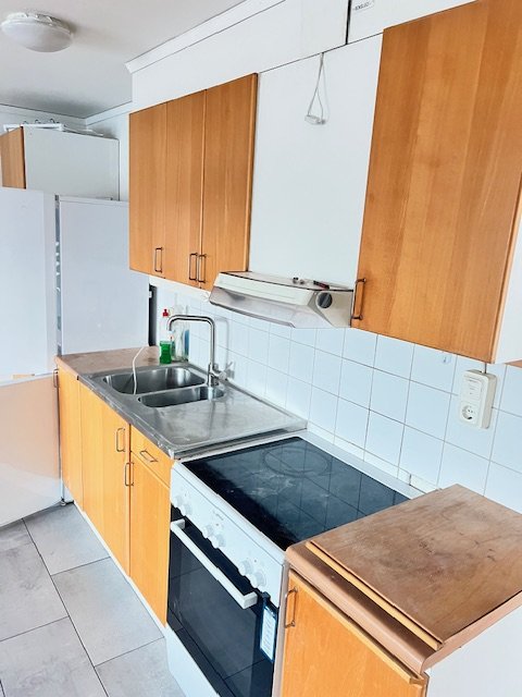 Lägenhet, 2 rooms, 47 sqm, Södertälje – bild 13