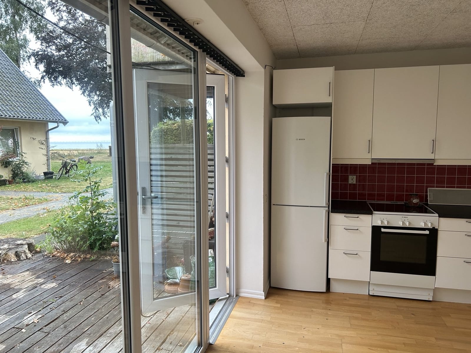2 rok · 50 m² i Bjärred – bild 2