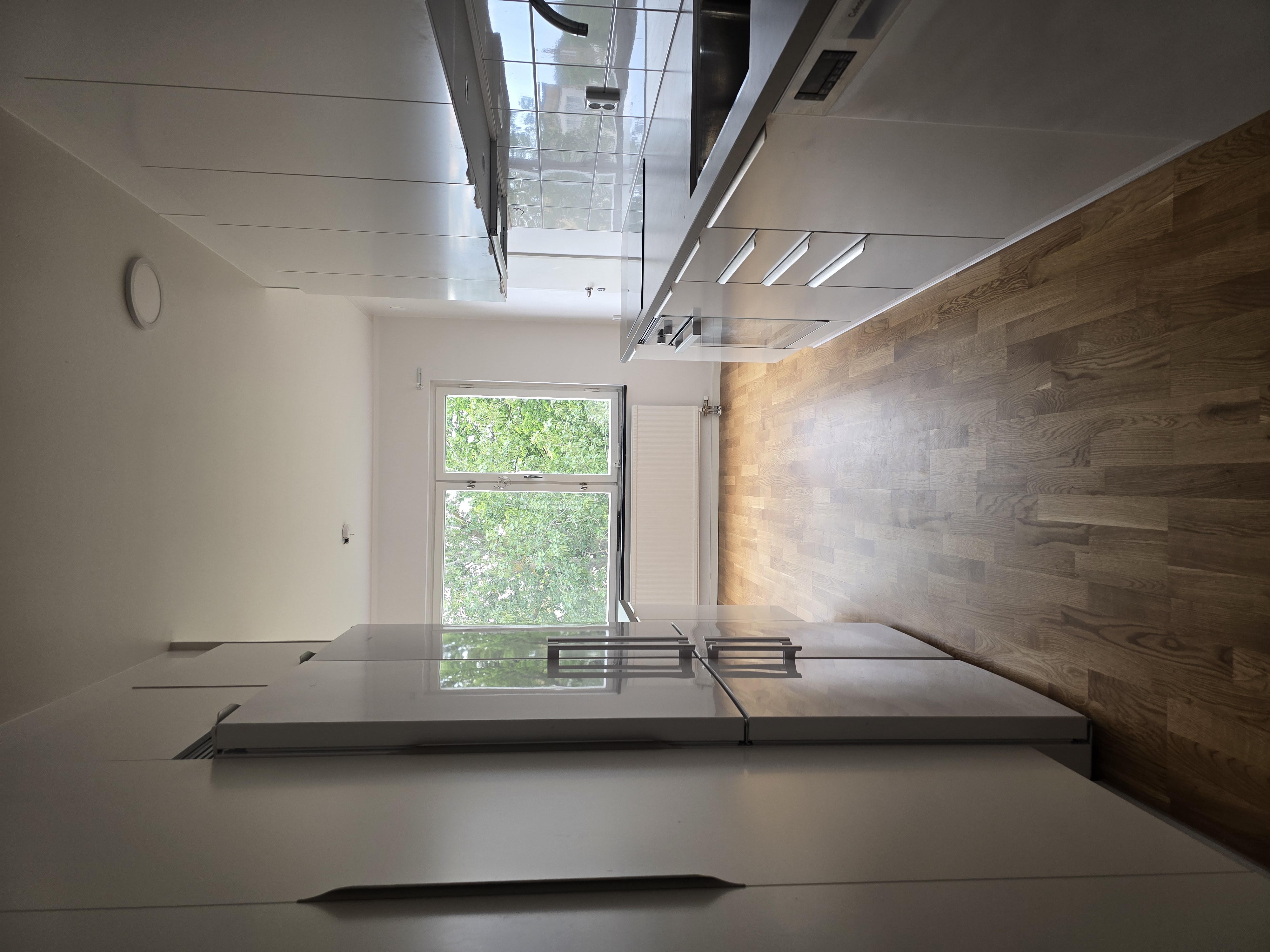 Lägenhet, 3 rooms, 81 sqm, Motala – bild 4