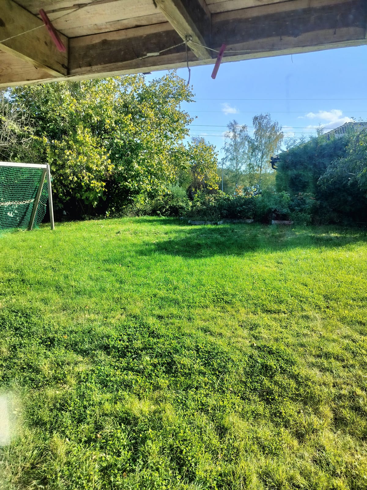 2 rok · 50 m² i Huddinge – bild 6