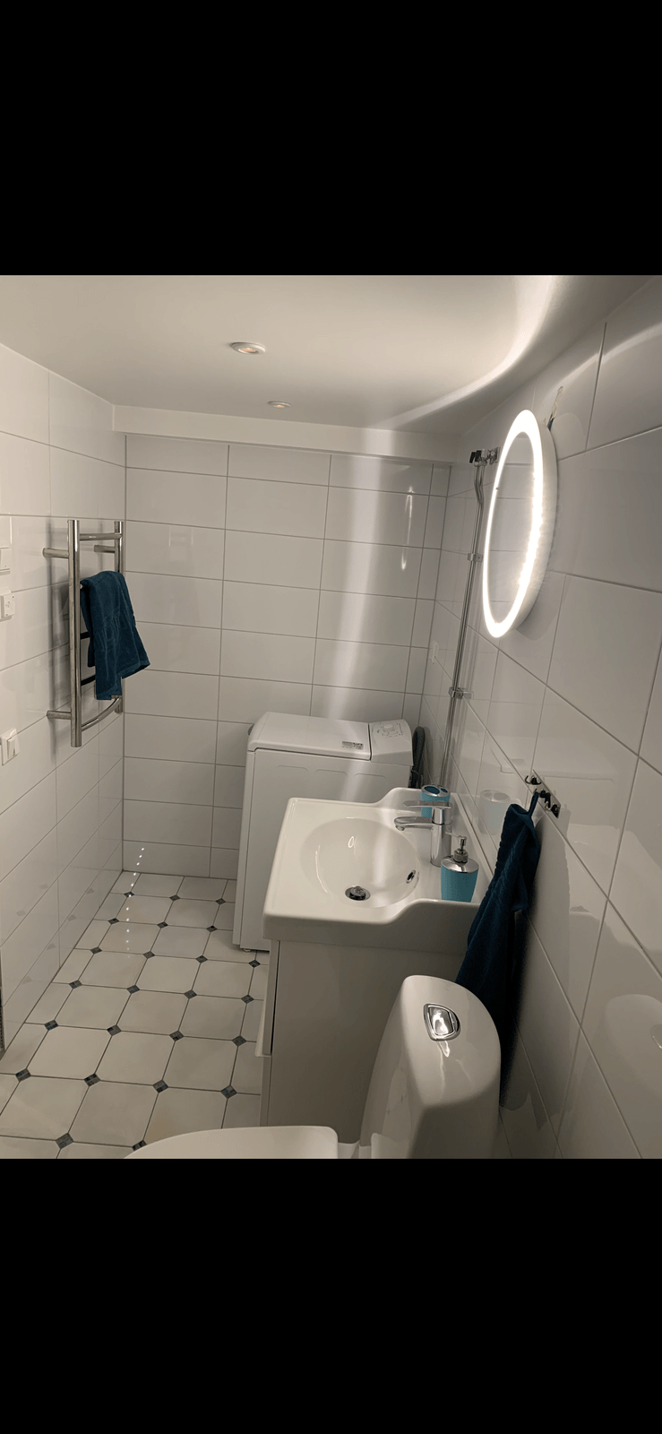 Övrigt, 2 rooms, 40 sqm, Järfälla