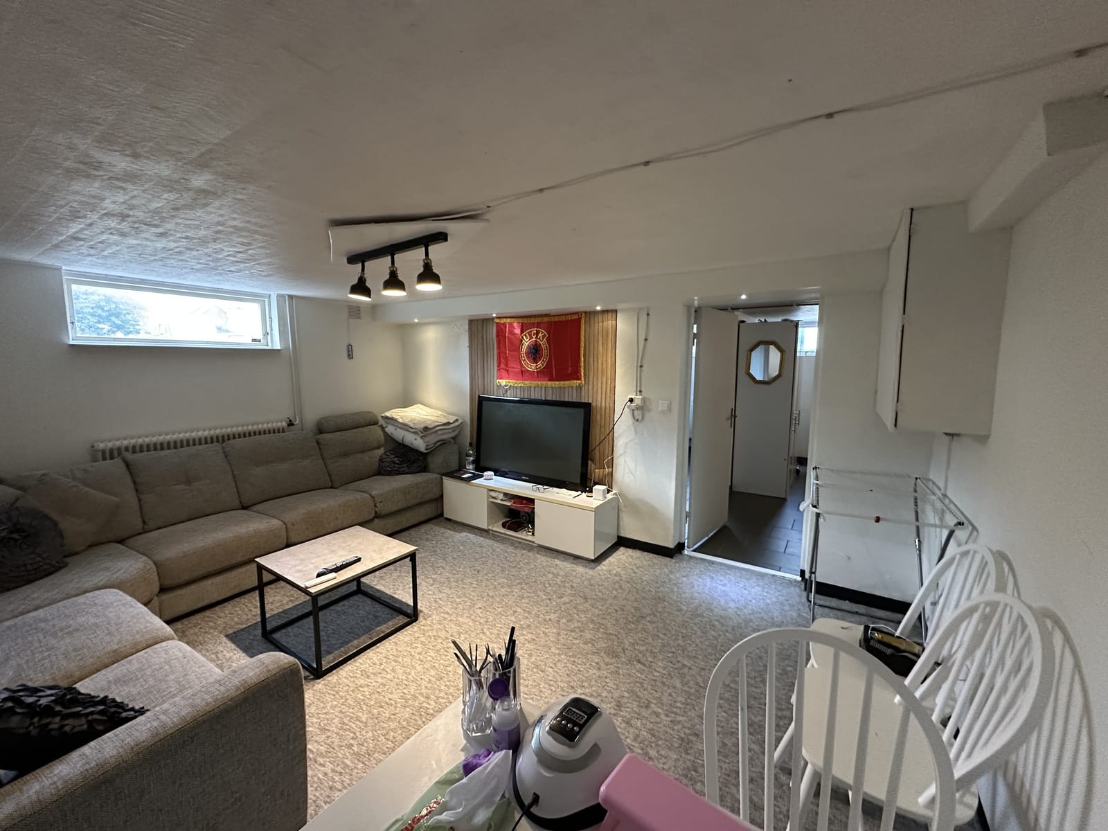 3 rok · 73 m² i Vallberga – bild 5