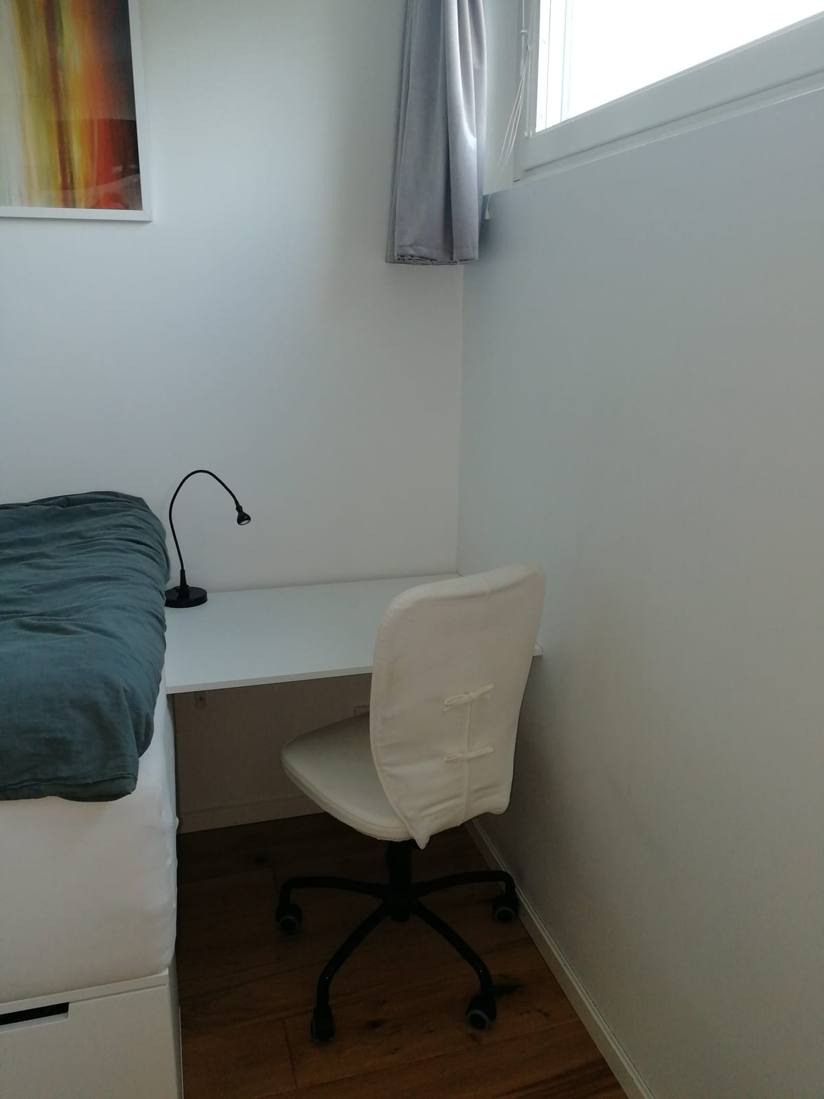 1 rok · 22 m² i Täby – bild 14