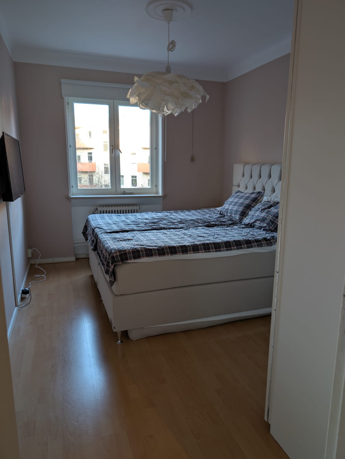 3 rok · 59 m² i Malmö – bild 11