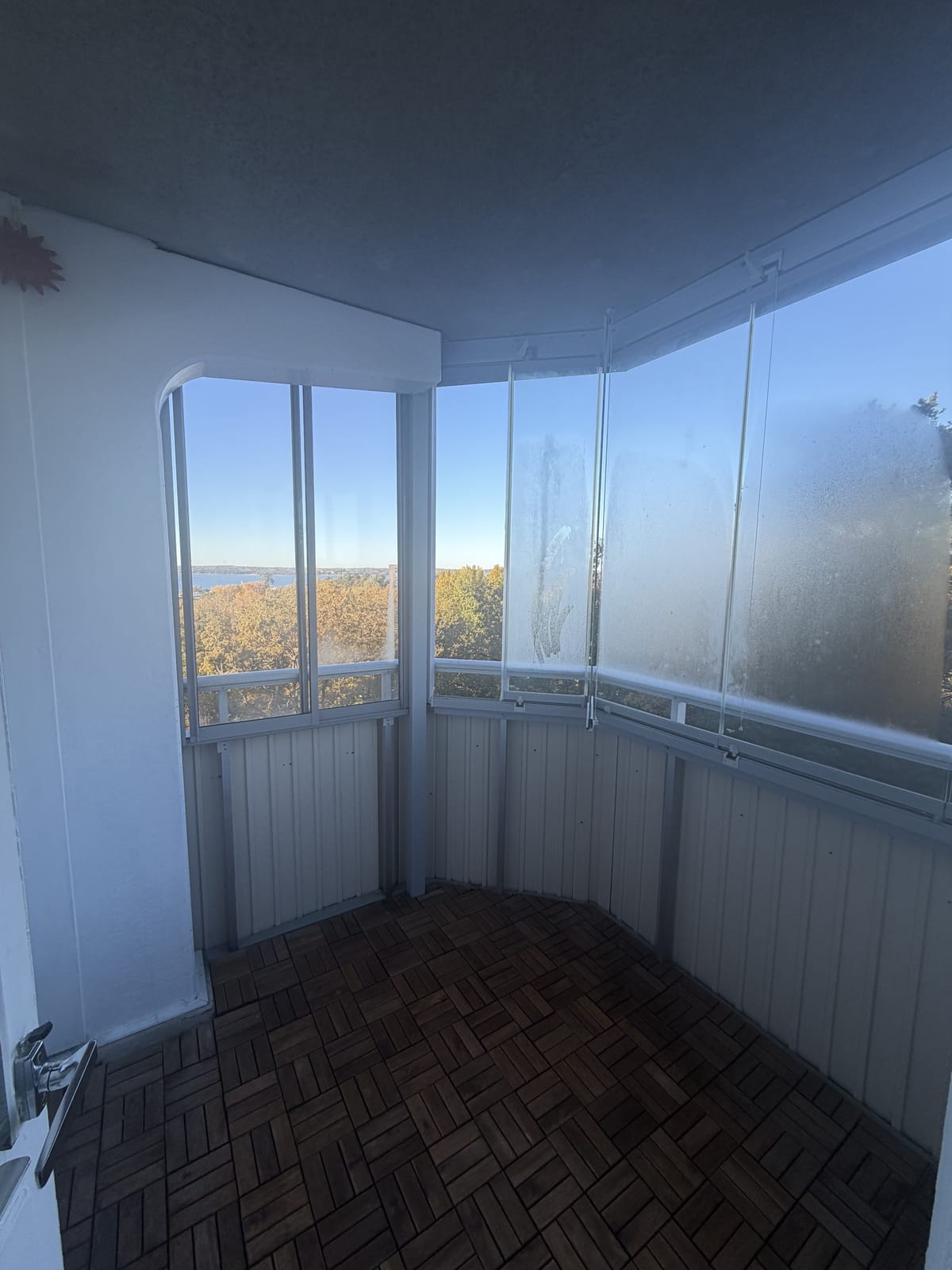 1 rok · 26 m² i Järfälla – bild 8
