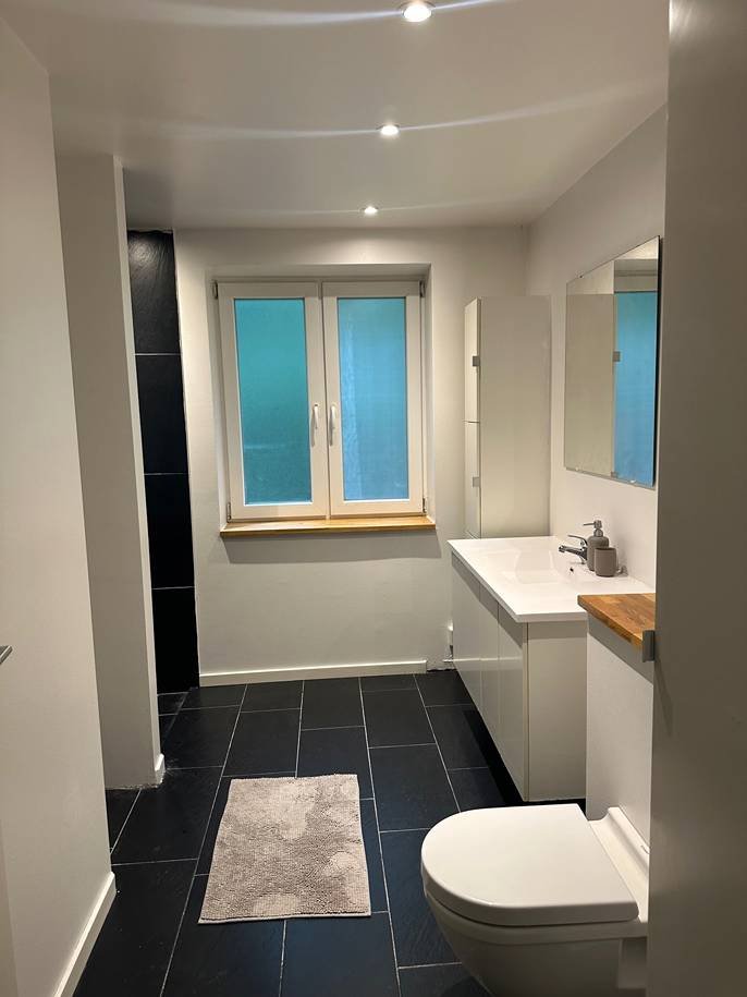 Lägenhet, 3 rooms, 85 sqm, Strömsnäsbruk – bild 6