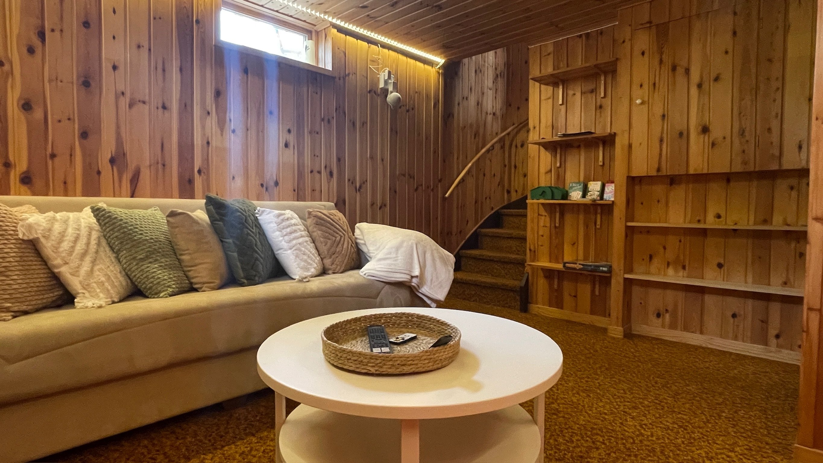 Villa/Hus, 8 rooms, 142 sqm, Lönneberga – bild 25