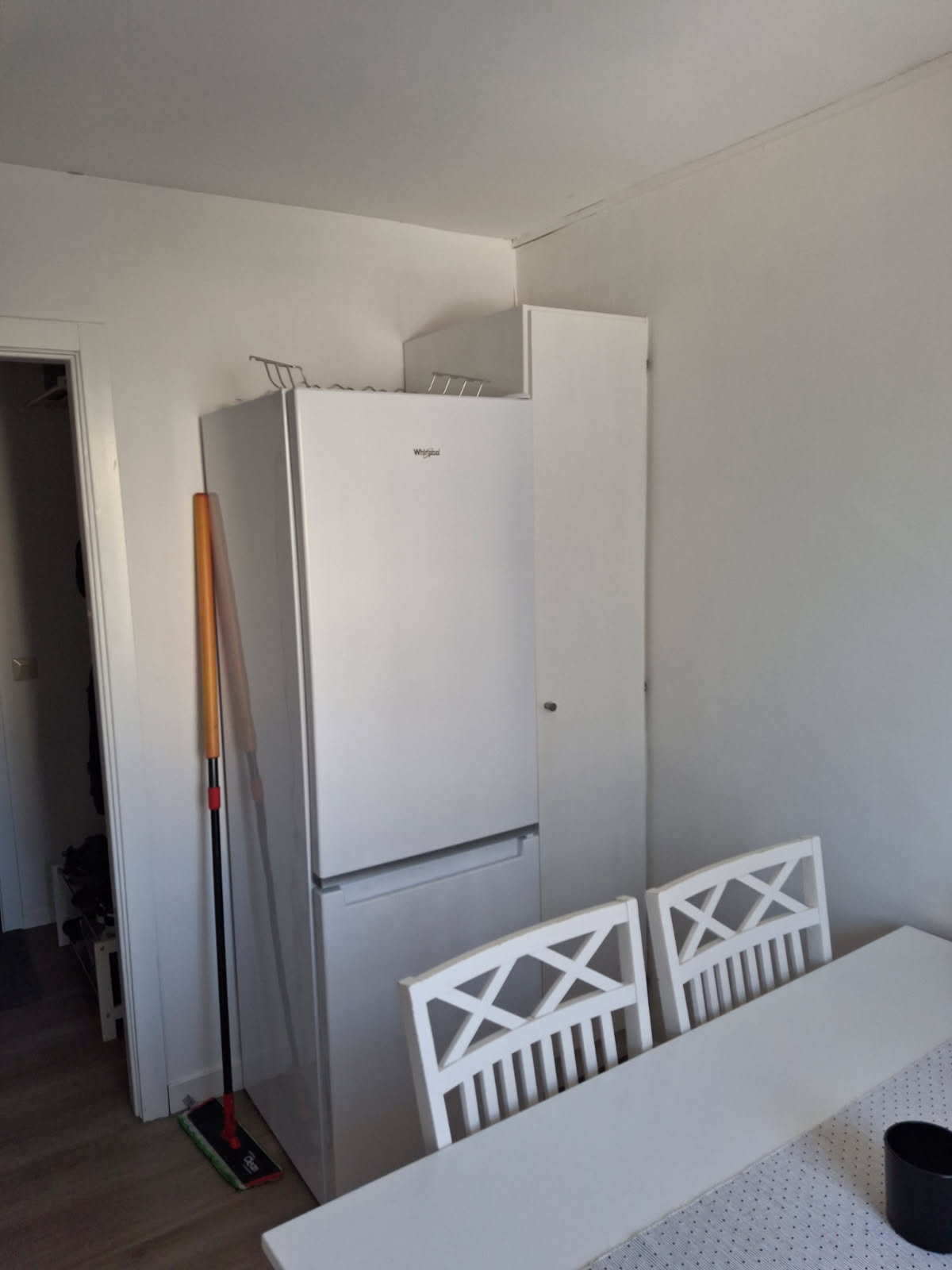 Lägenhet, 2 rooms, 58 sqm, Uddevalla – bild 8