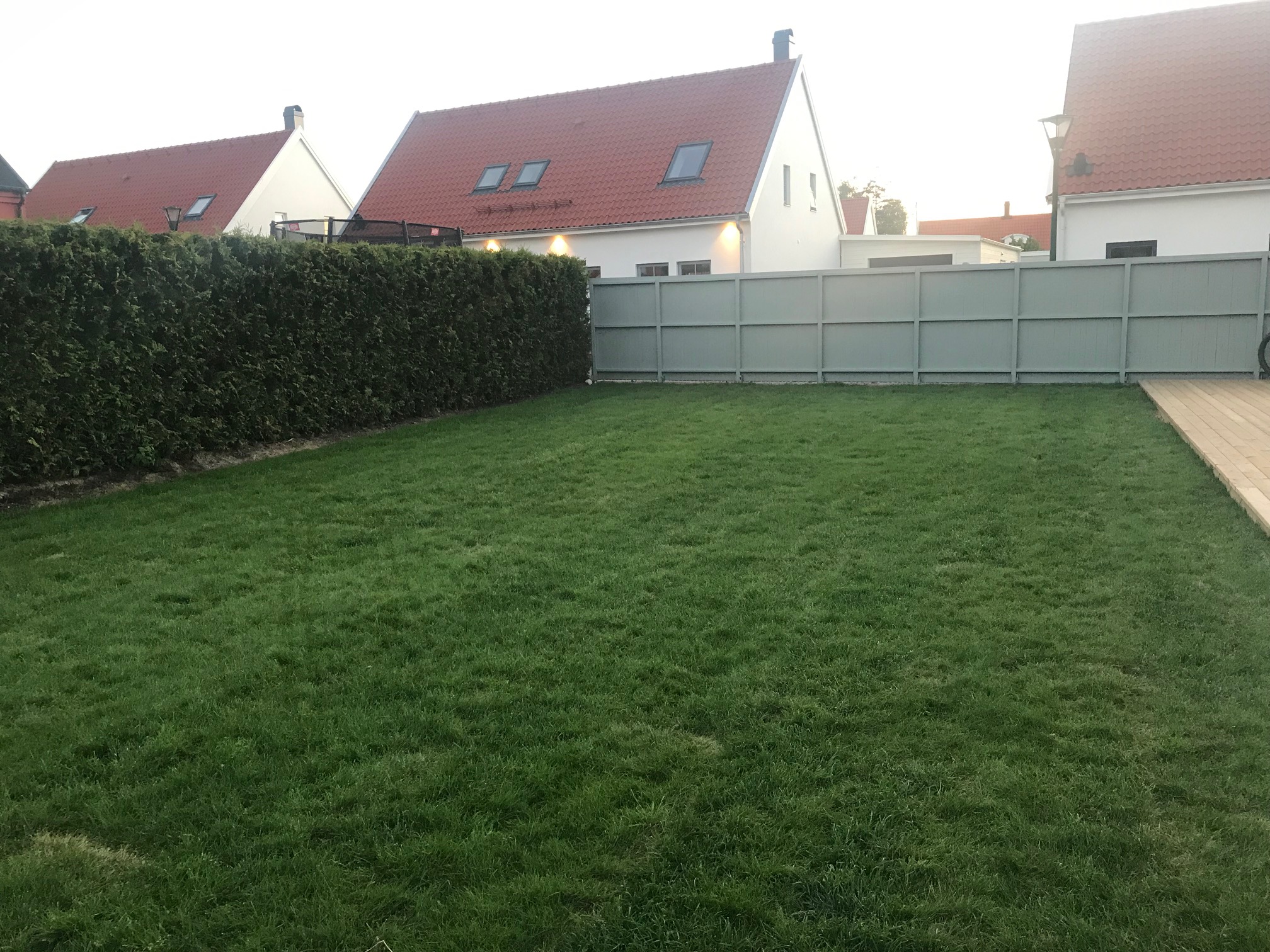 Villa/Hus, 7 rooms, 150 sqm, Skanör – bild 9