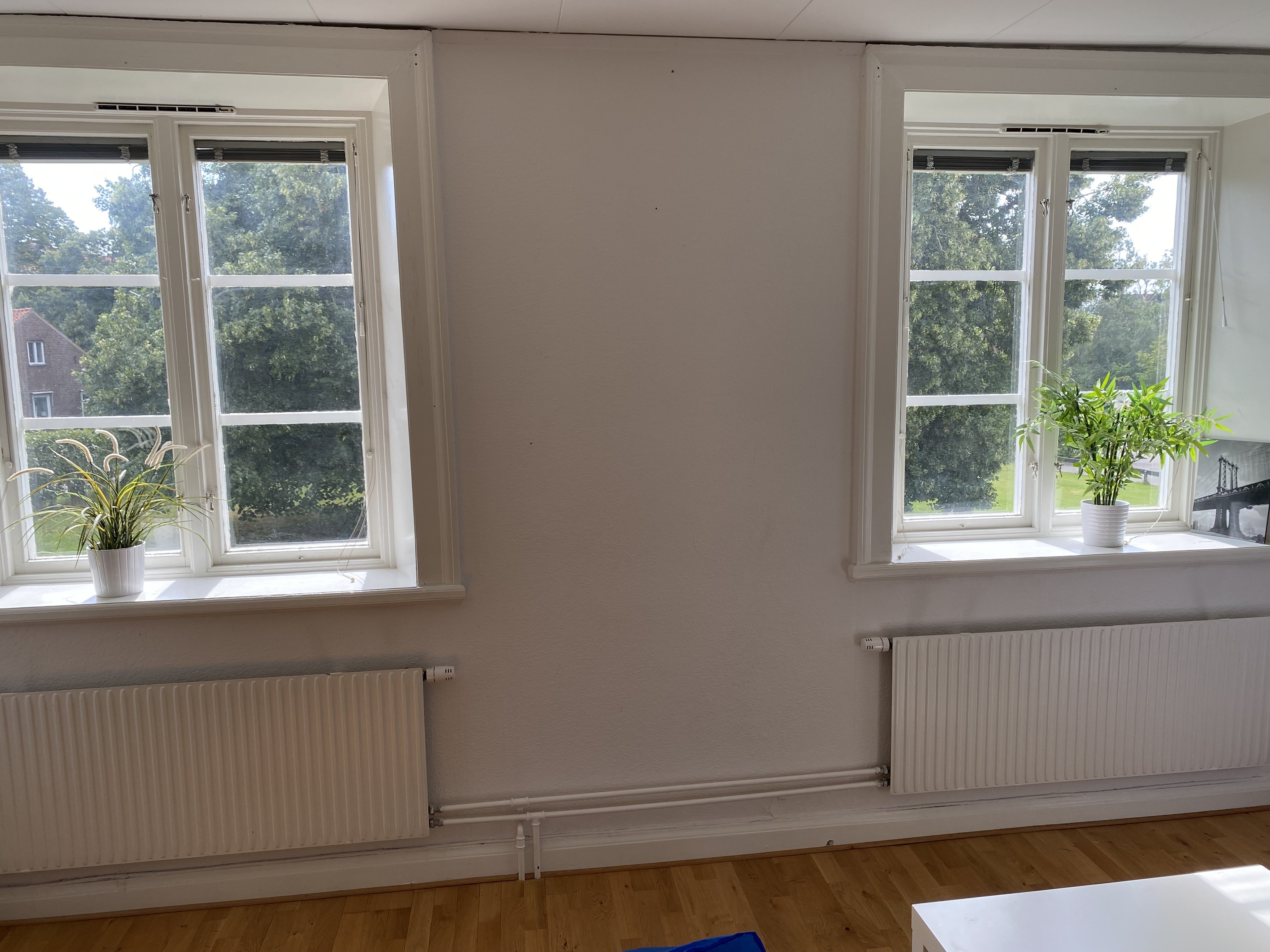 Lägenhet, 2 rooms, 50 sqm, Helsingborg – bild 8