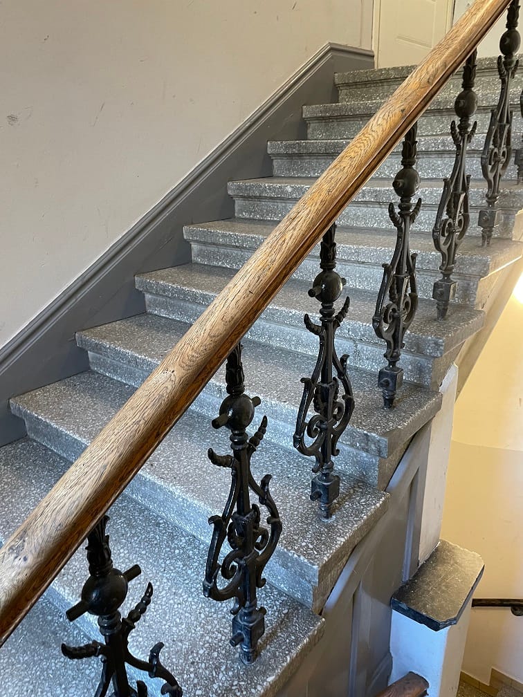 4 rok · 108 m² i Landskrona – bild 2