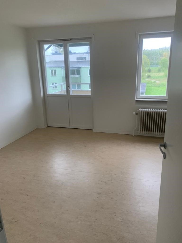 Lägenhet, 2 rooms, 55 sqm, Storå – bild 4
