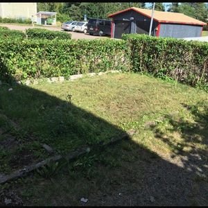 3 rok · 75 m² i Karlstad – bild 6